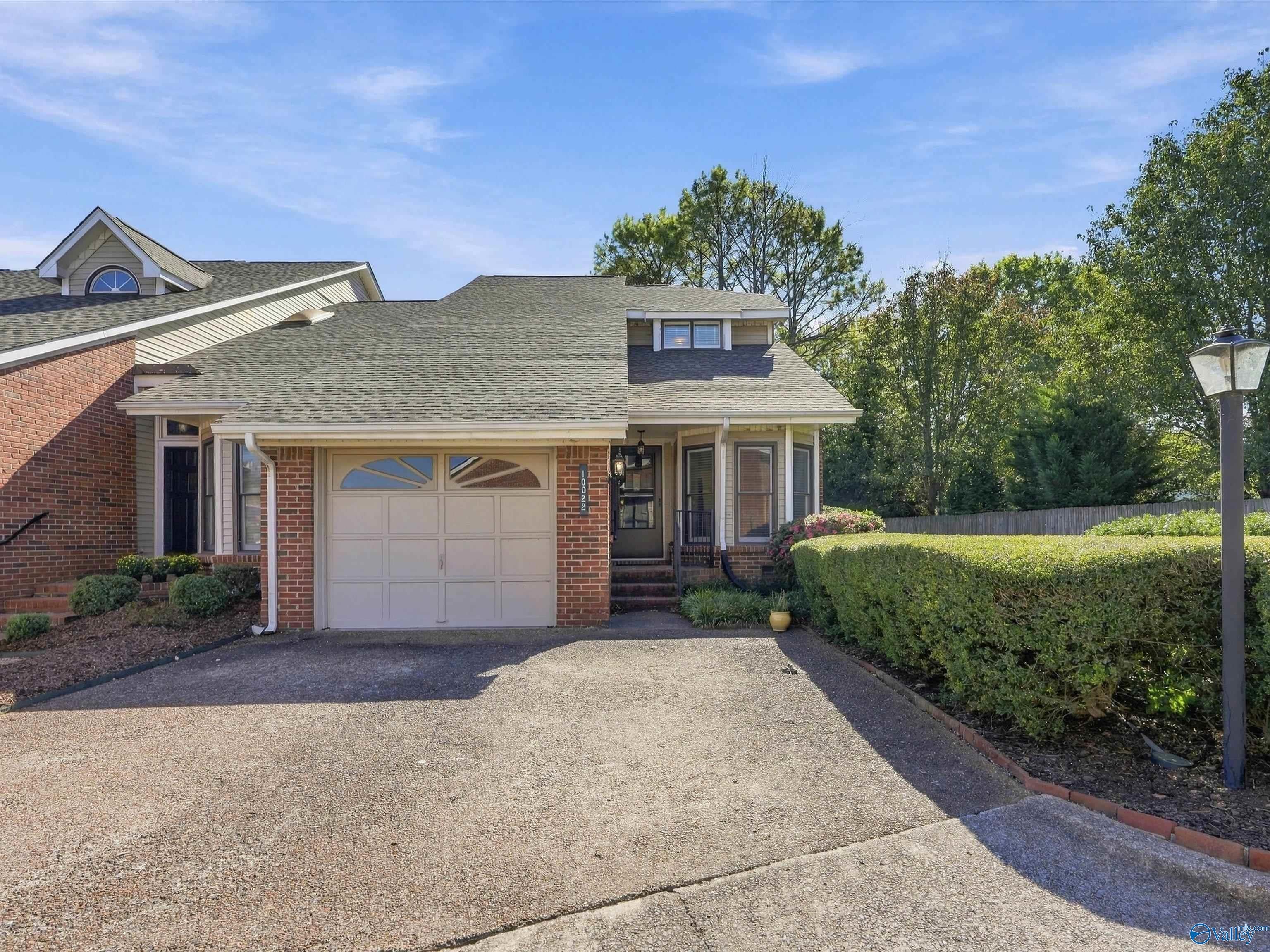 10022 Meredith Lane