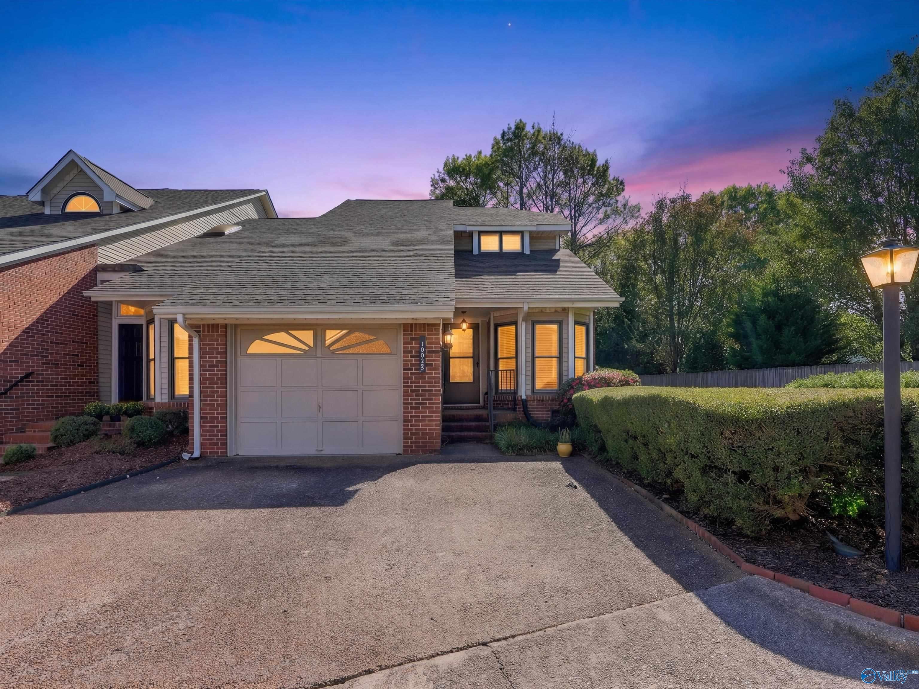 10022 Meredith Lane
