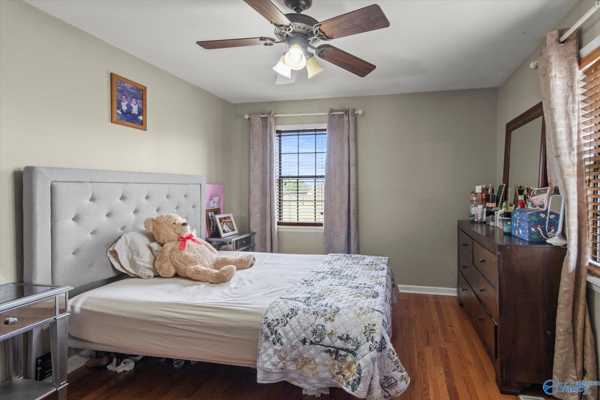 1667 Davis Road, Albertville, Alabama image 8