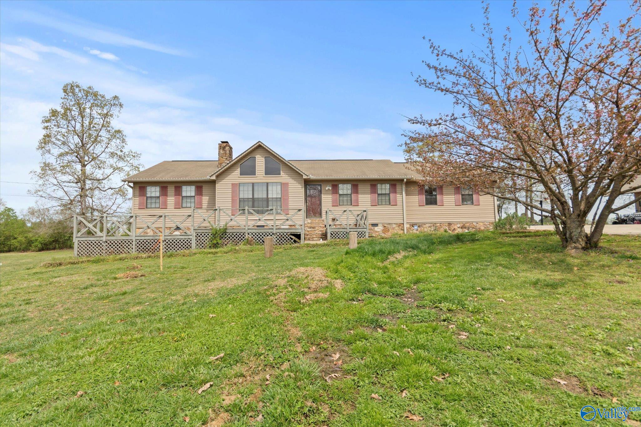1667 Davis Road, Albertville, Alabama image 23