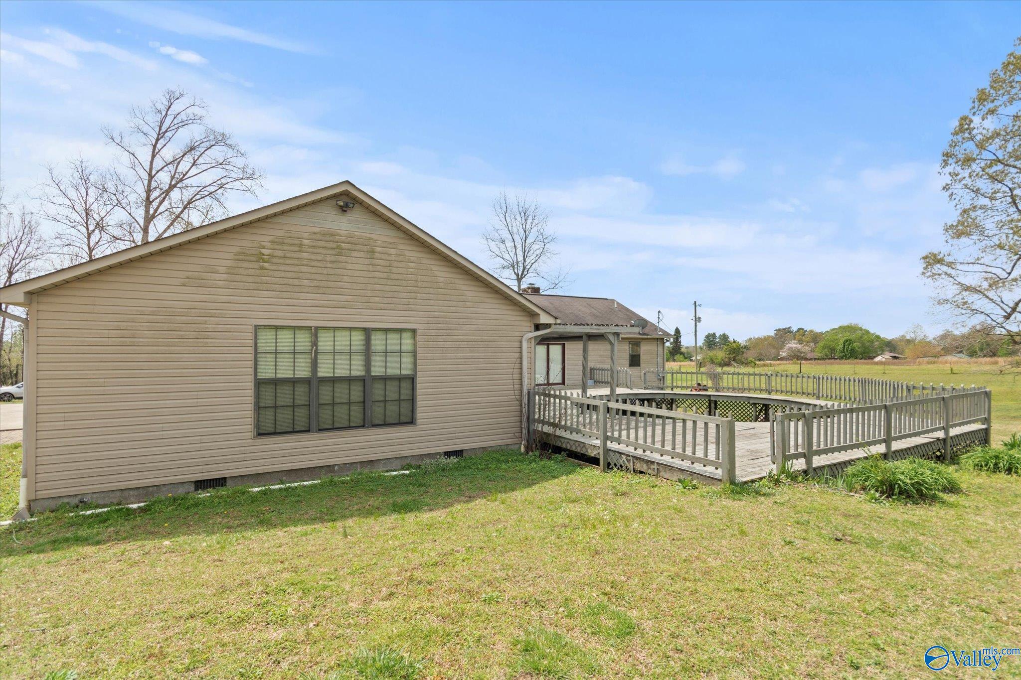 1667 Davis Road, Albertville, Alabama image 18