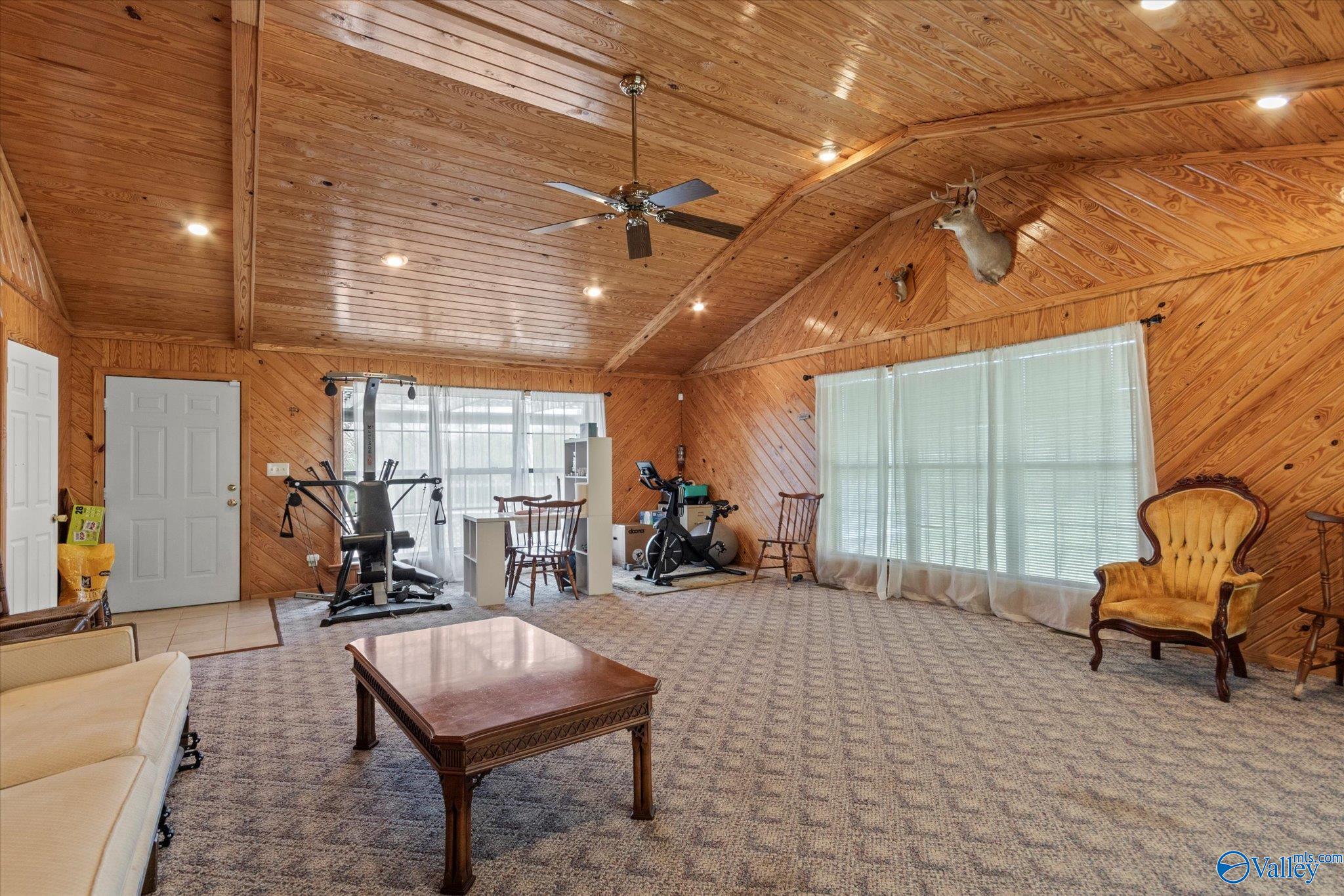 1667 Davis Road, Albertville, Alabama image 15