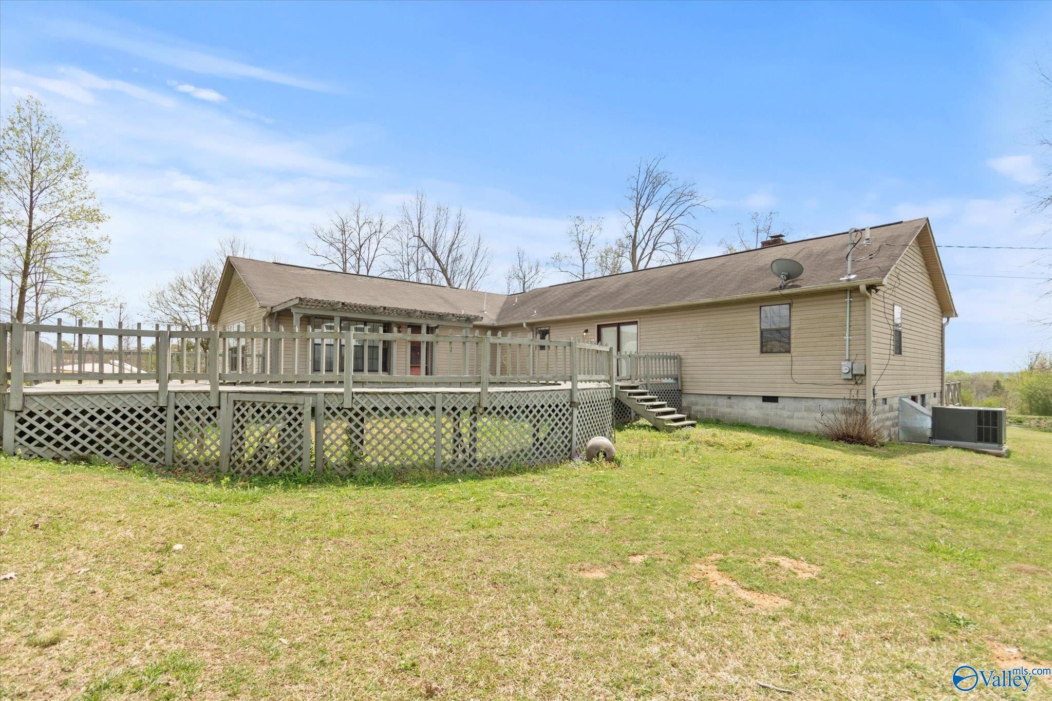 1667 Davis Road, Albertville, Alabama image 19