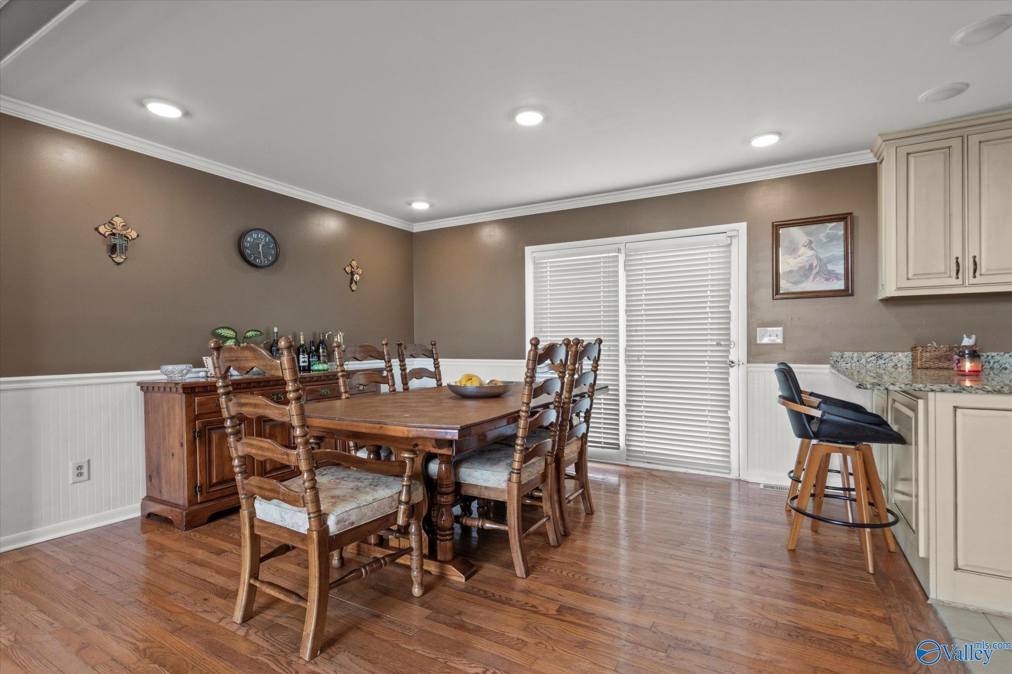 1667 Davis Road, Albertville, Alabama image 5