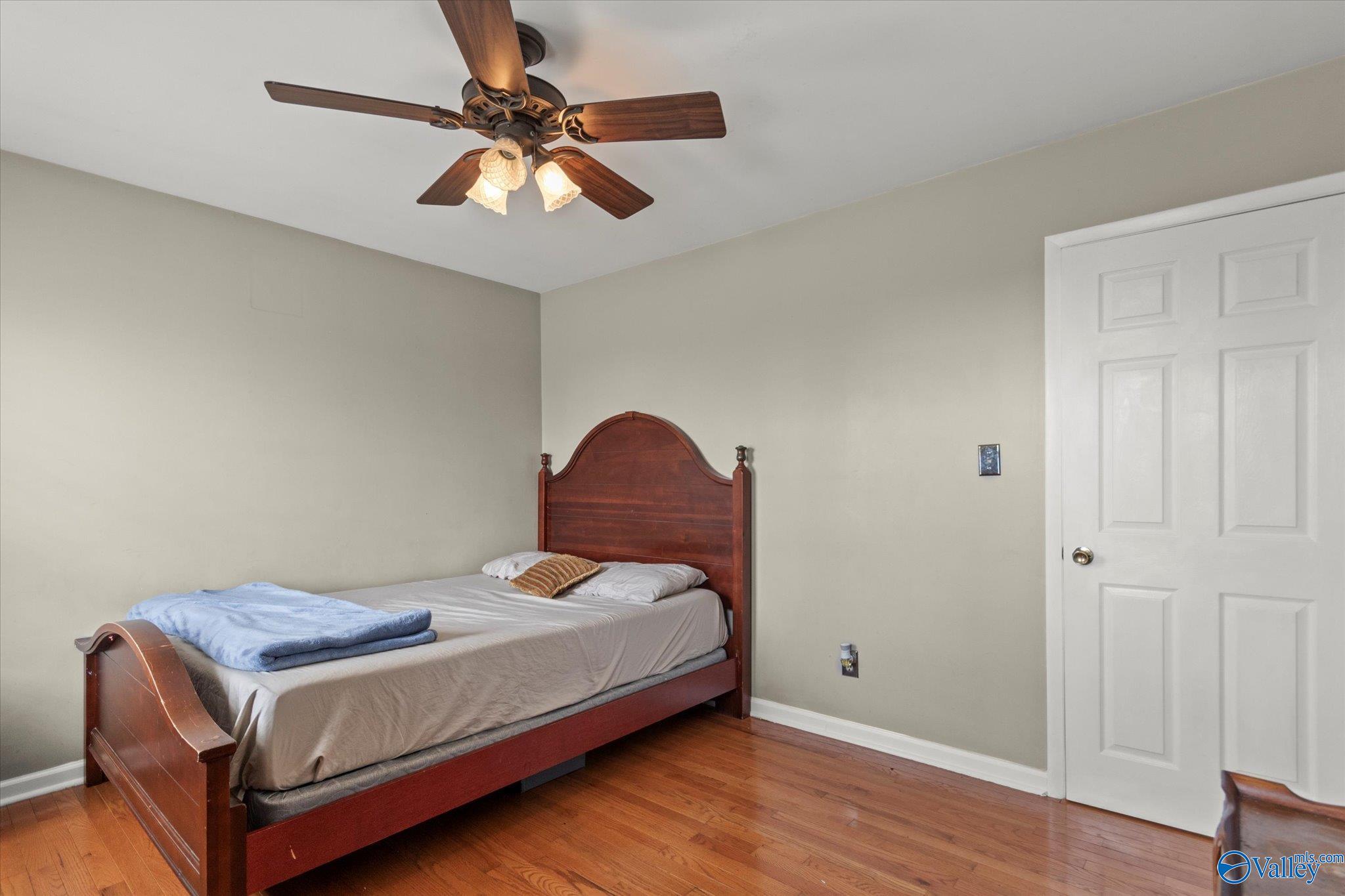 1667 Davis Road, Albertville, Alabama image 10