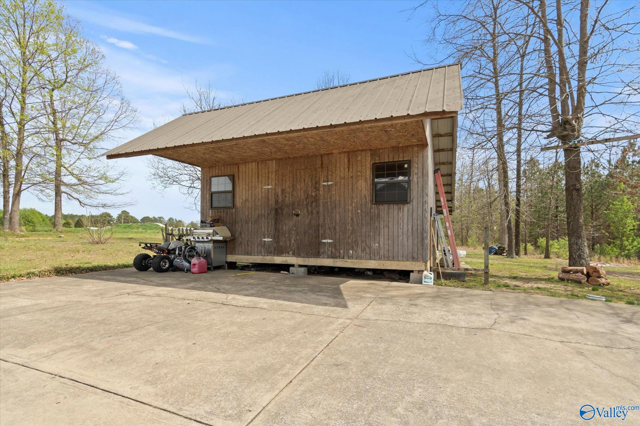 1667 Davis Road, Albertville, Alabama image 20