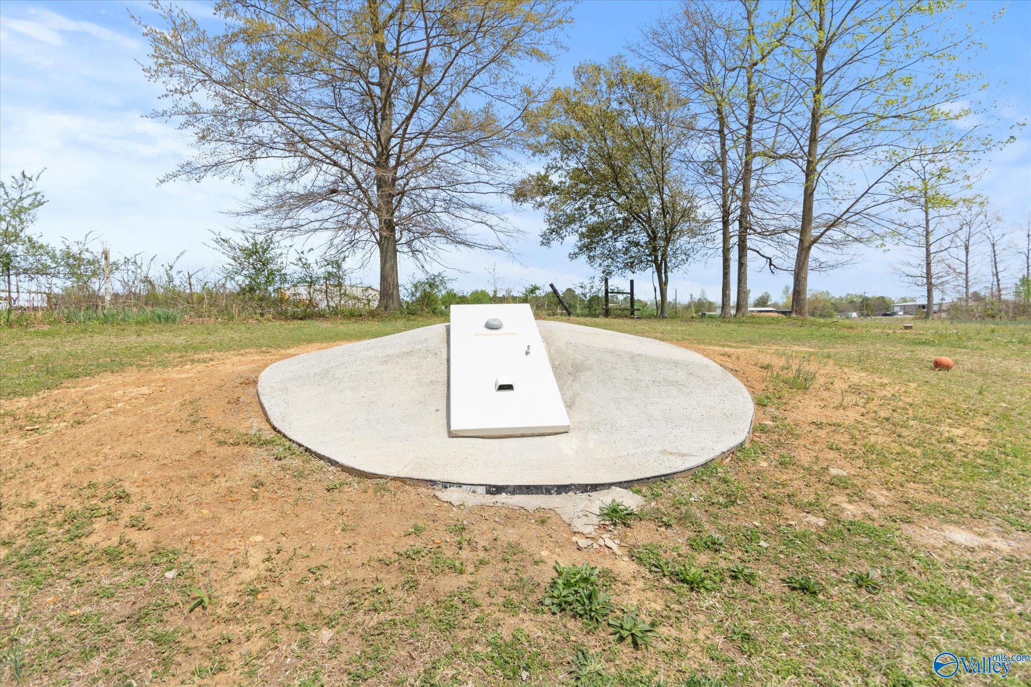 1667 Davis Road, Albertville, Alabama image 17