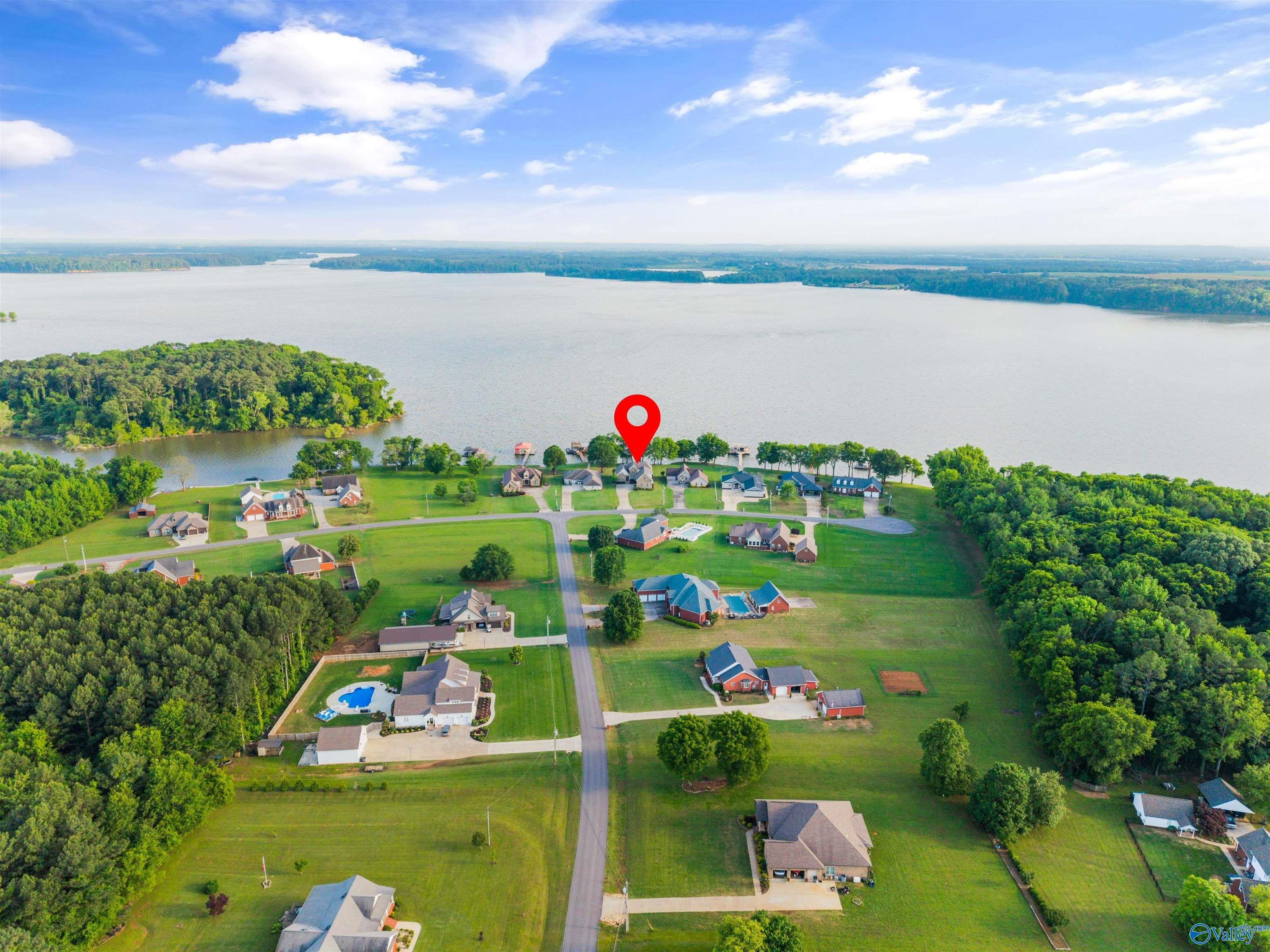 172 Naomi Drive, Rogersville, Alabama image 46