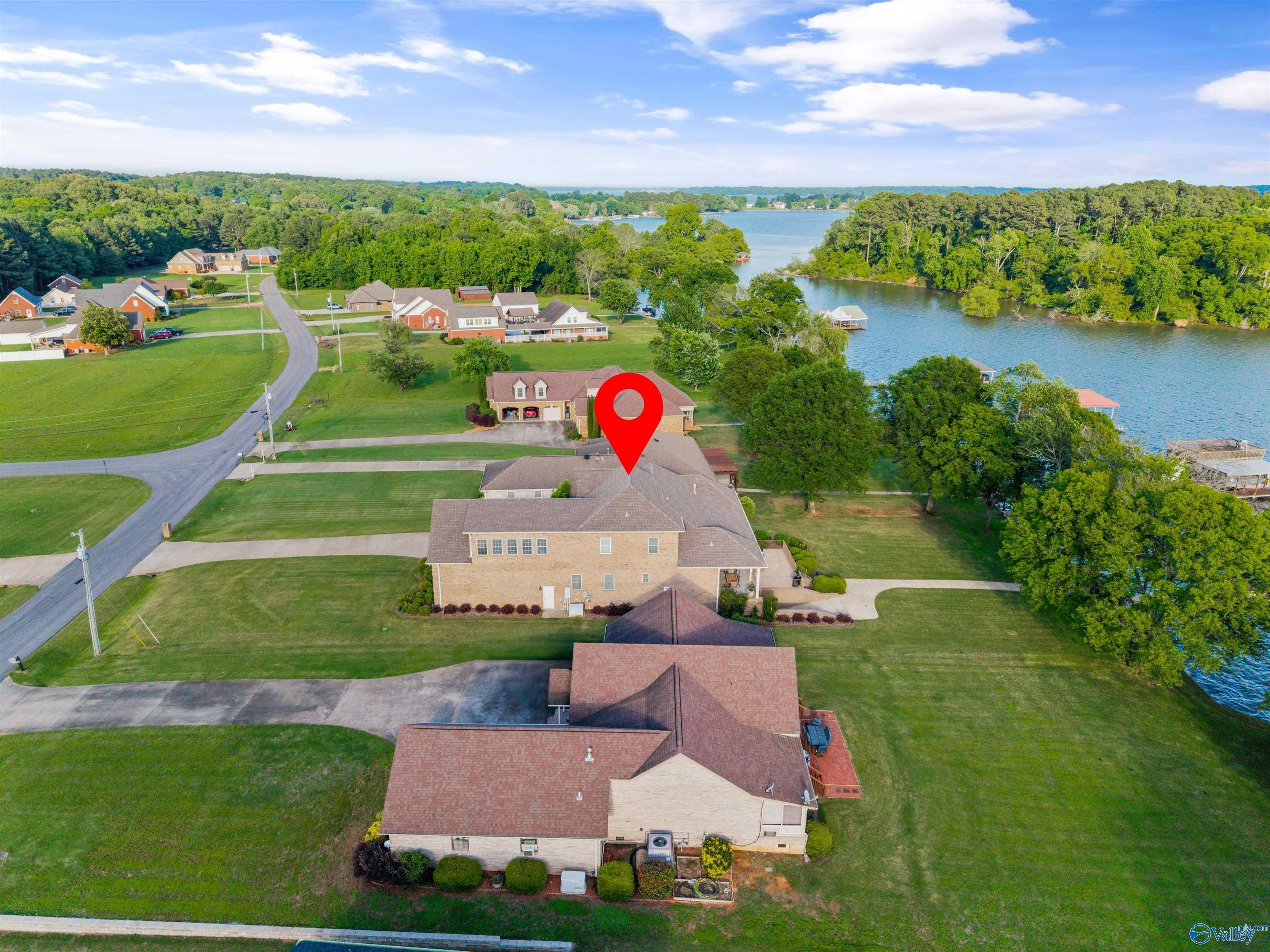172 Naomi Drive, Rogersville, Alabama image 45