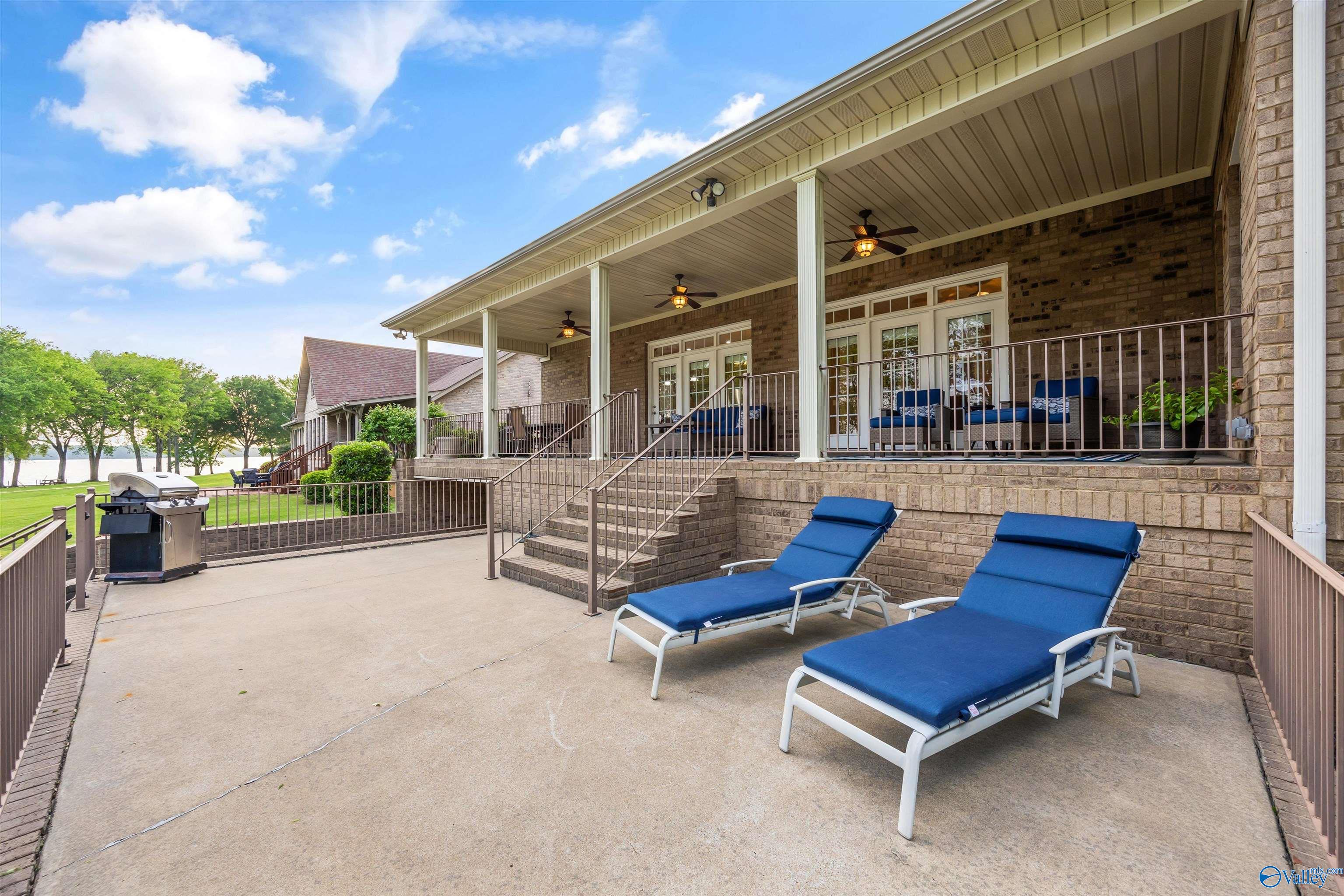 172 Naomi Drive, Rogersville, Alabama image 11