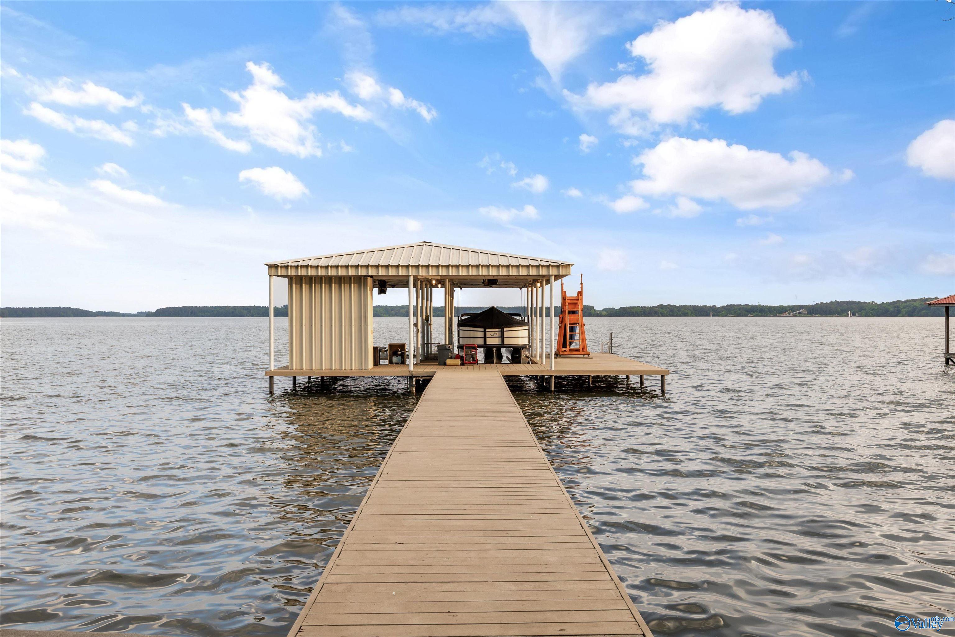 172 Naomi Drive, Rogersville, Alabama image 41