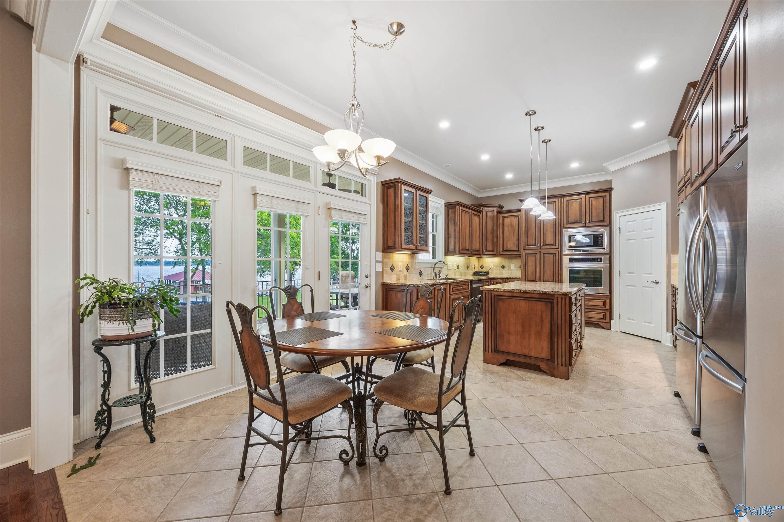 172 Naomi Drive, Rogersville, Alabama image 19
