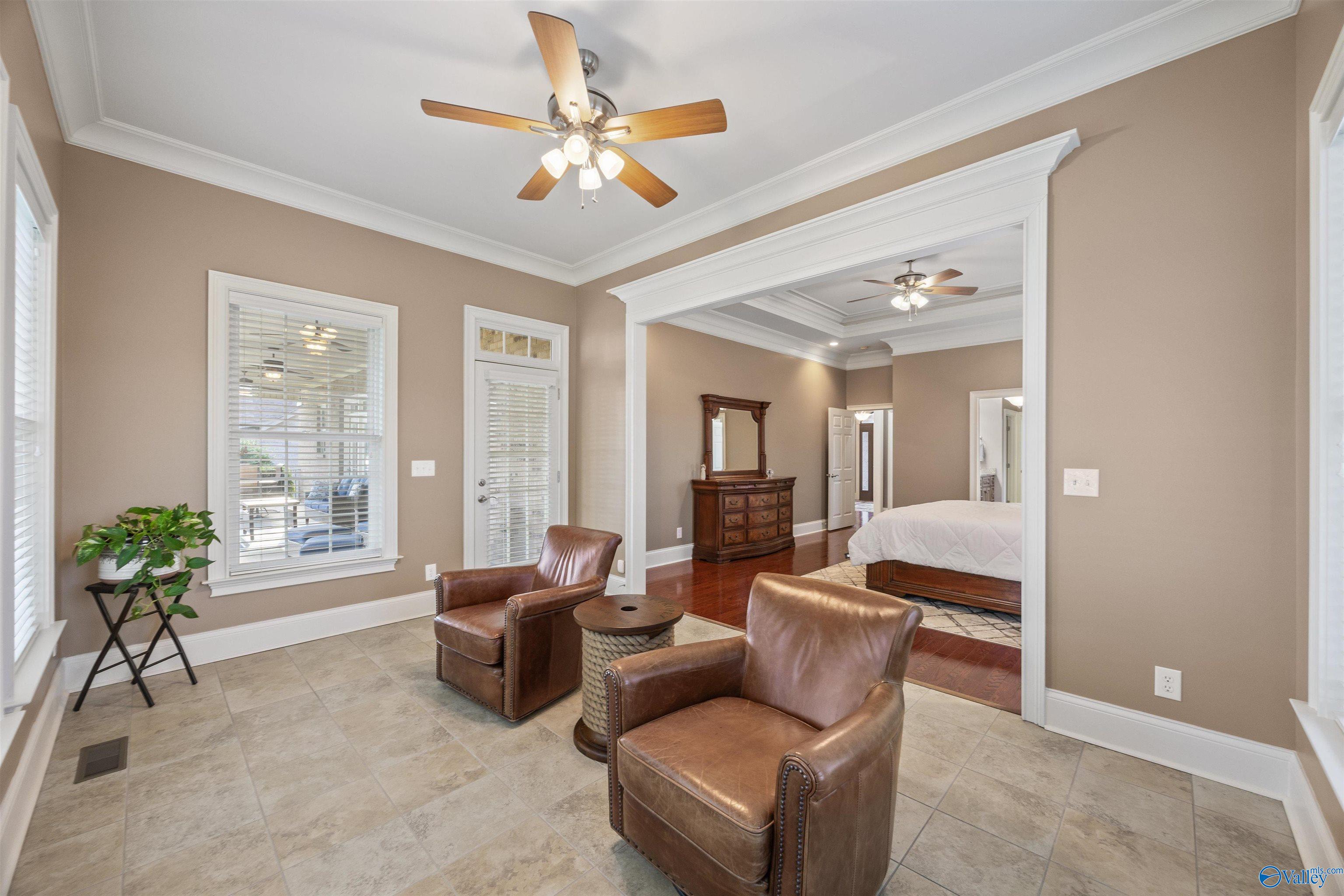 172 Naomi Drive, Rogersville, Alabama image 26