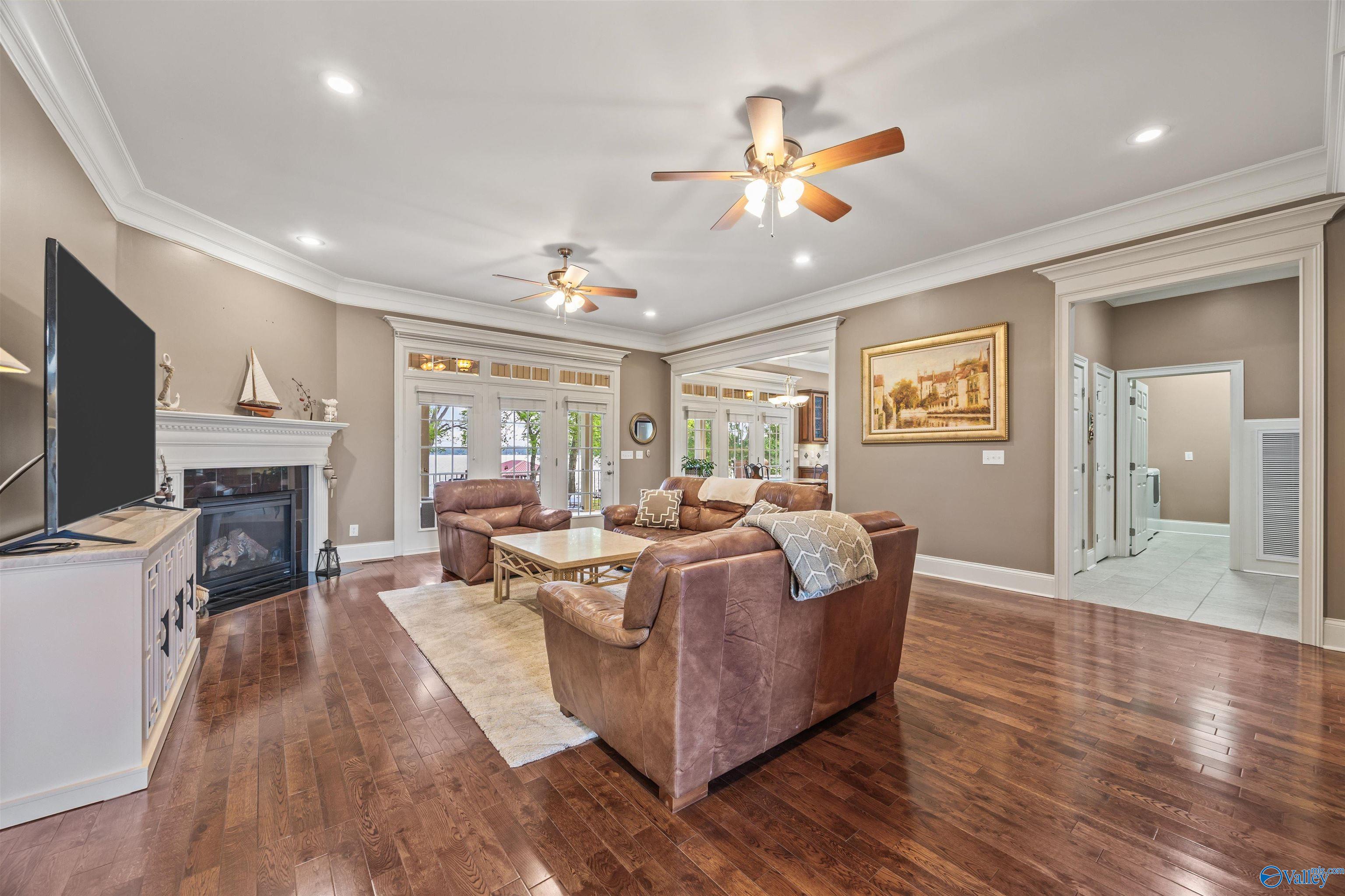 172 Naomi Drive, Rogersville, Alabama image 15