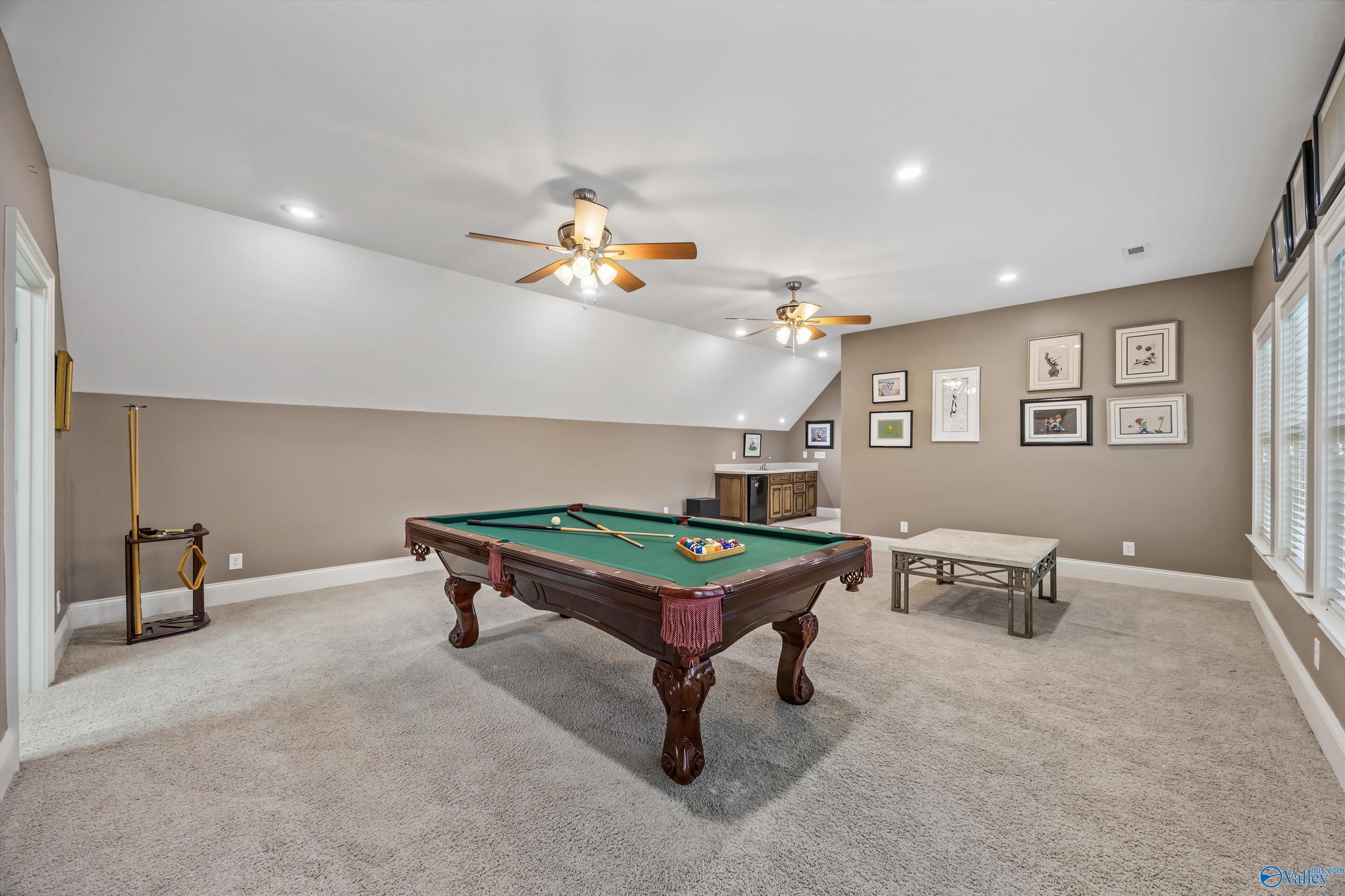 172 Naomi Drive, Rogersville, Alabama image 37