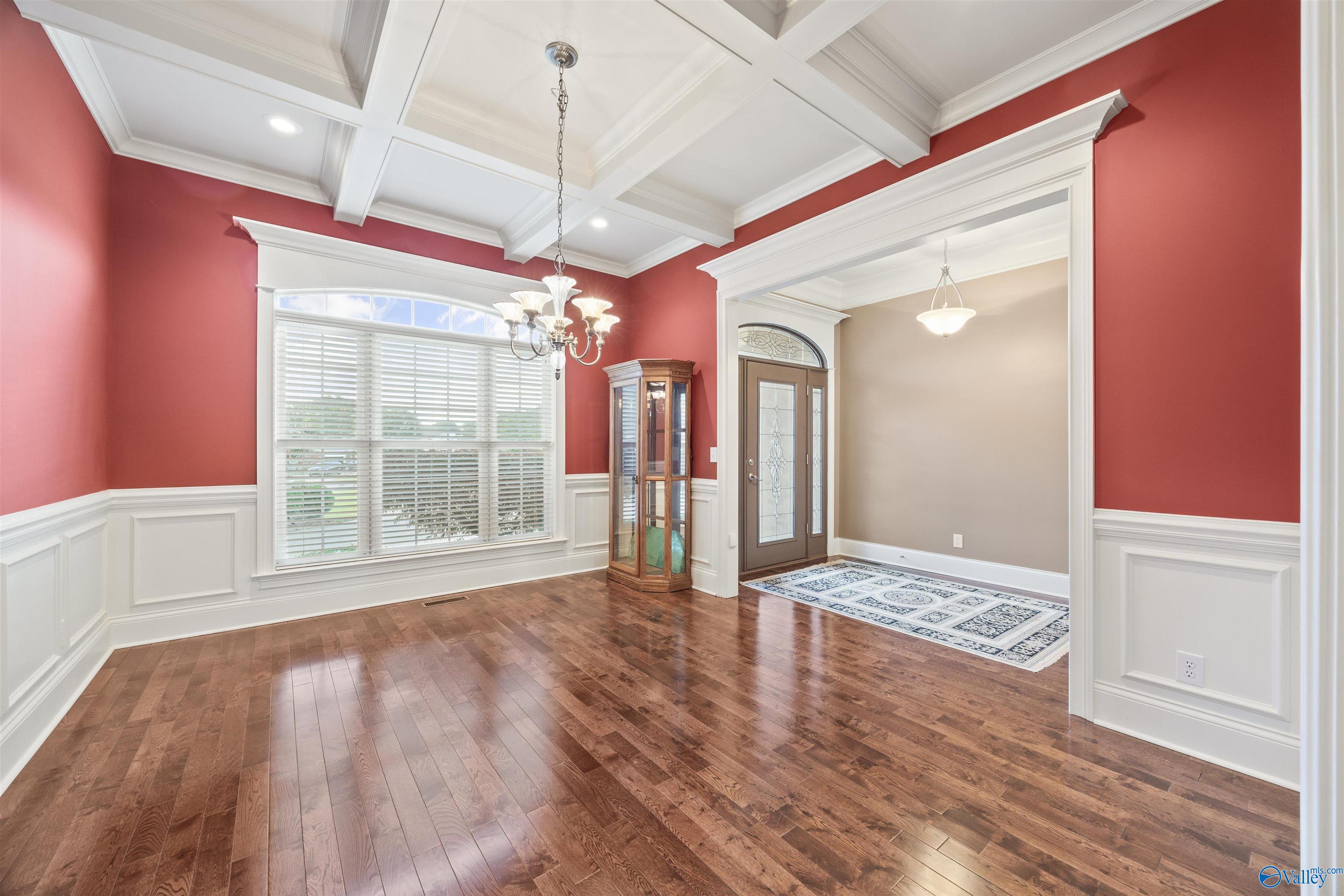 172 Naomi Drive, Rogersville, Alabama image 14
