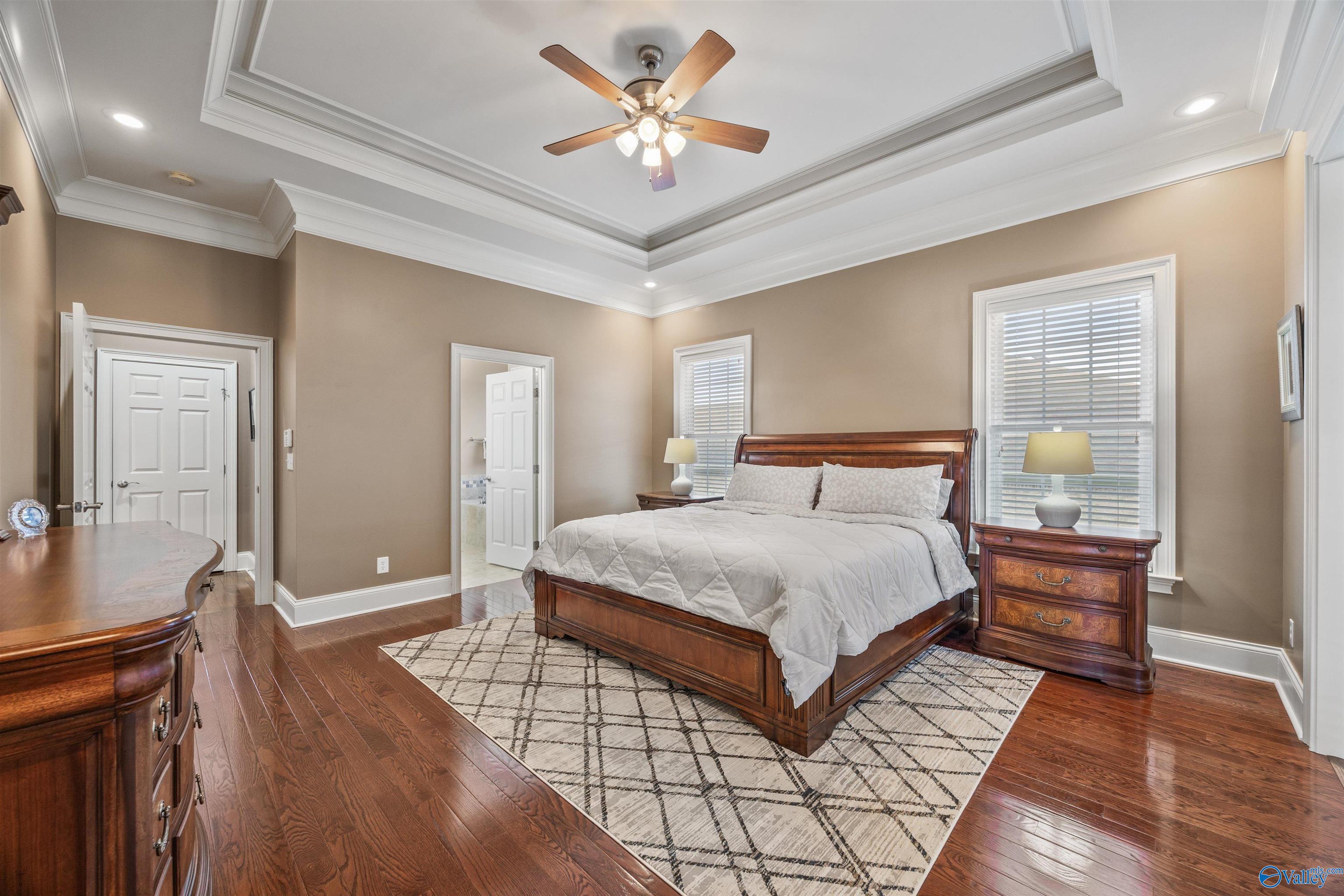 172 Naomi Drive, Rogersville, Alabama image 24