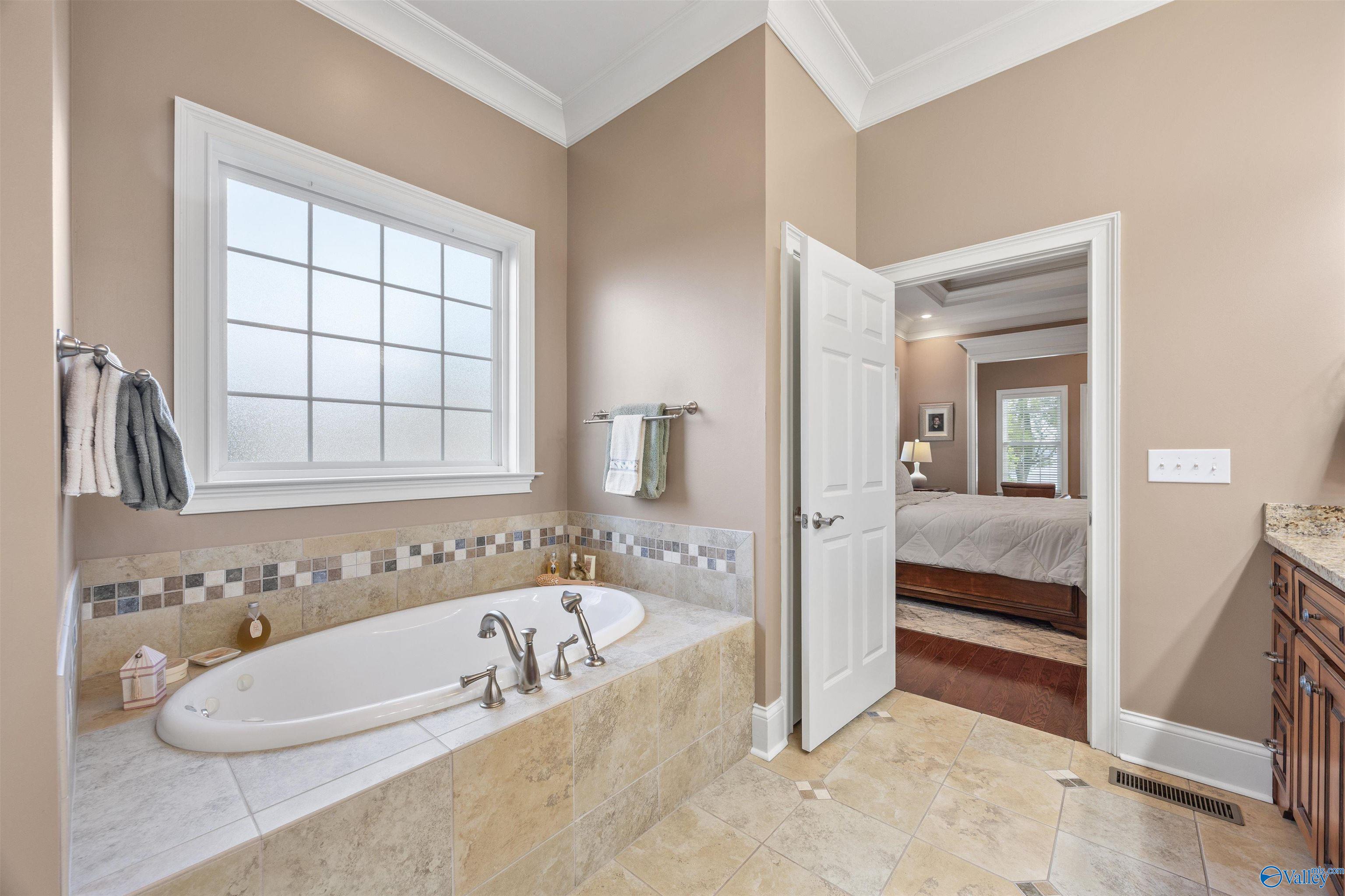 172 Naomi Drive, Rogersville, Alabama image 28