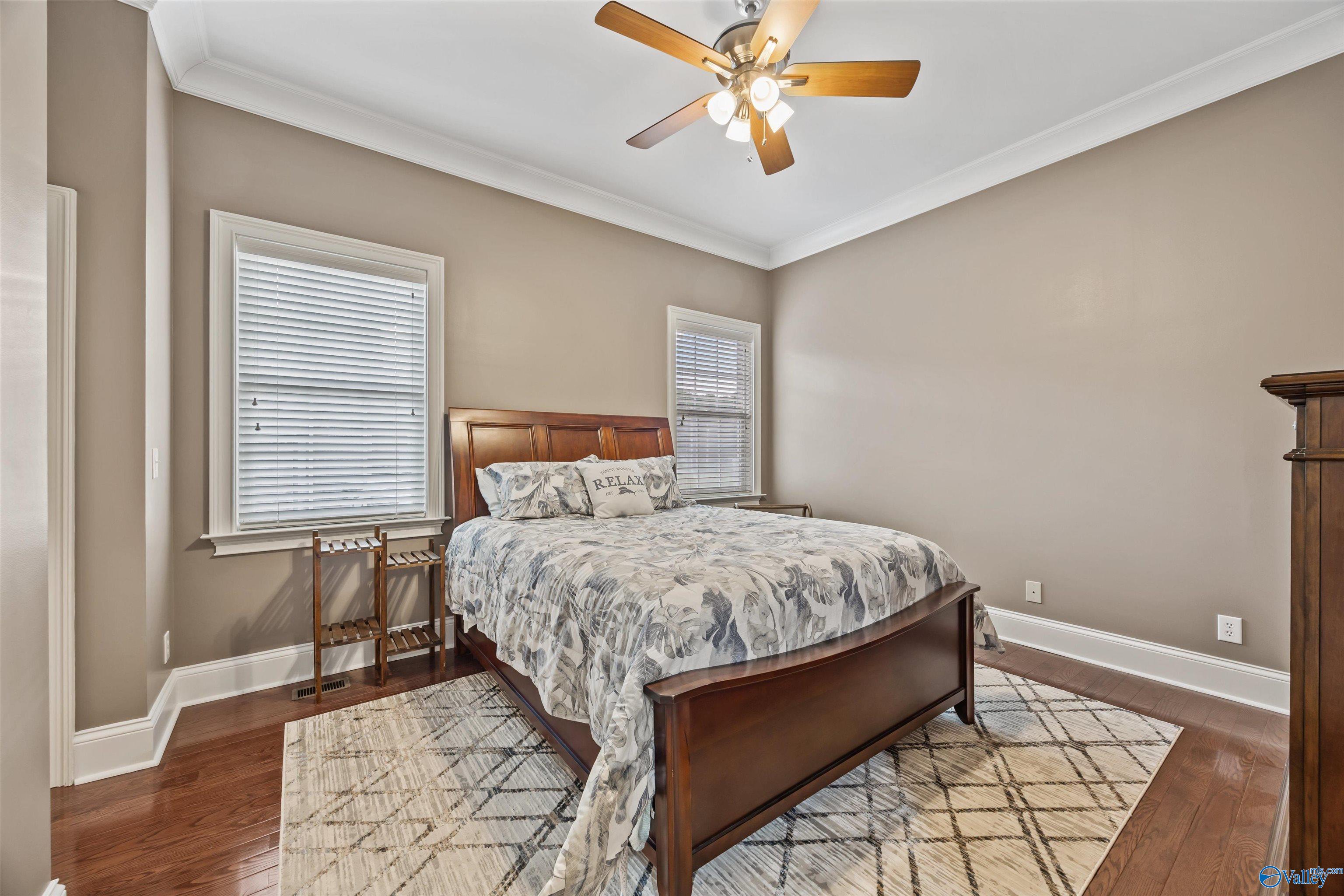 172 Naomi Drive, Rogersville, Alabama image 32