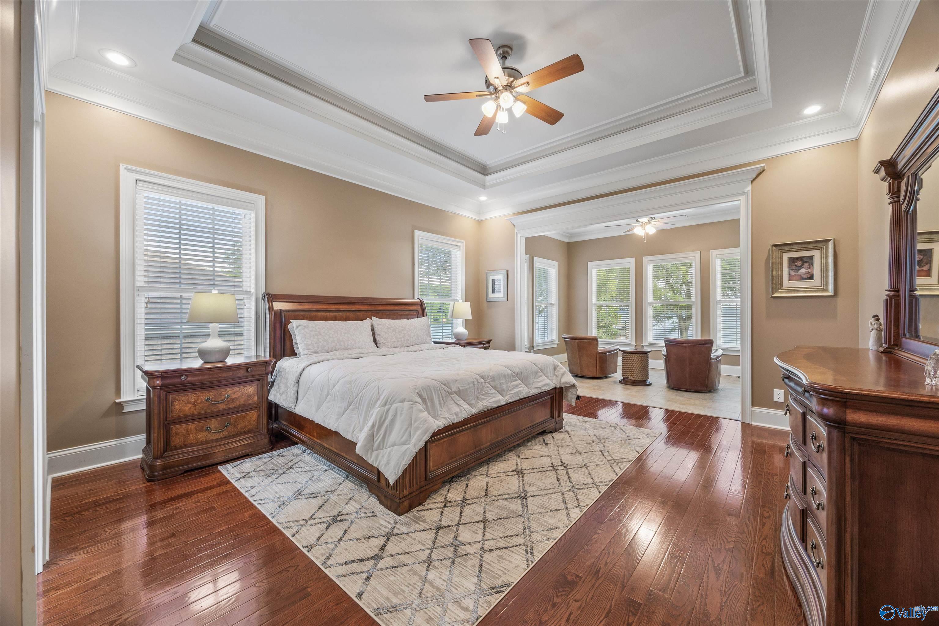 172 Naomi Drive, Rogersville, Alabama image 23
