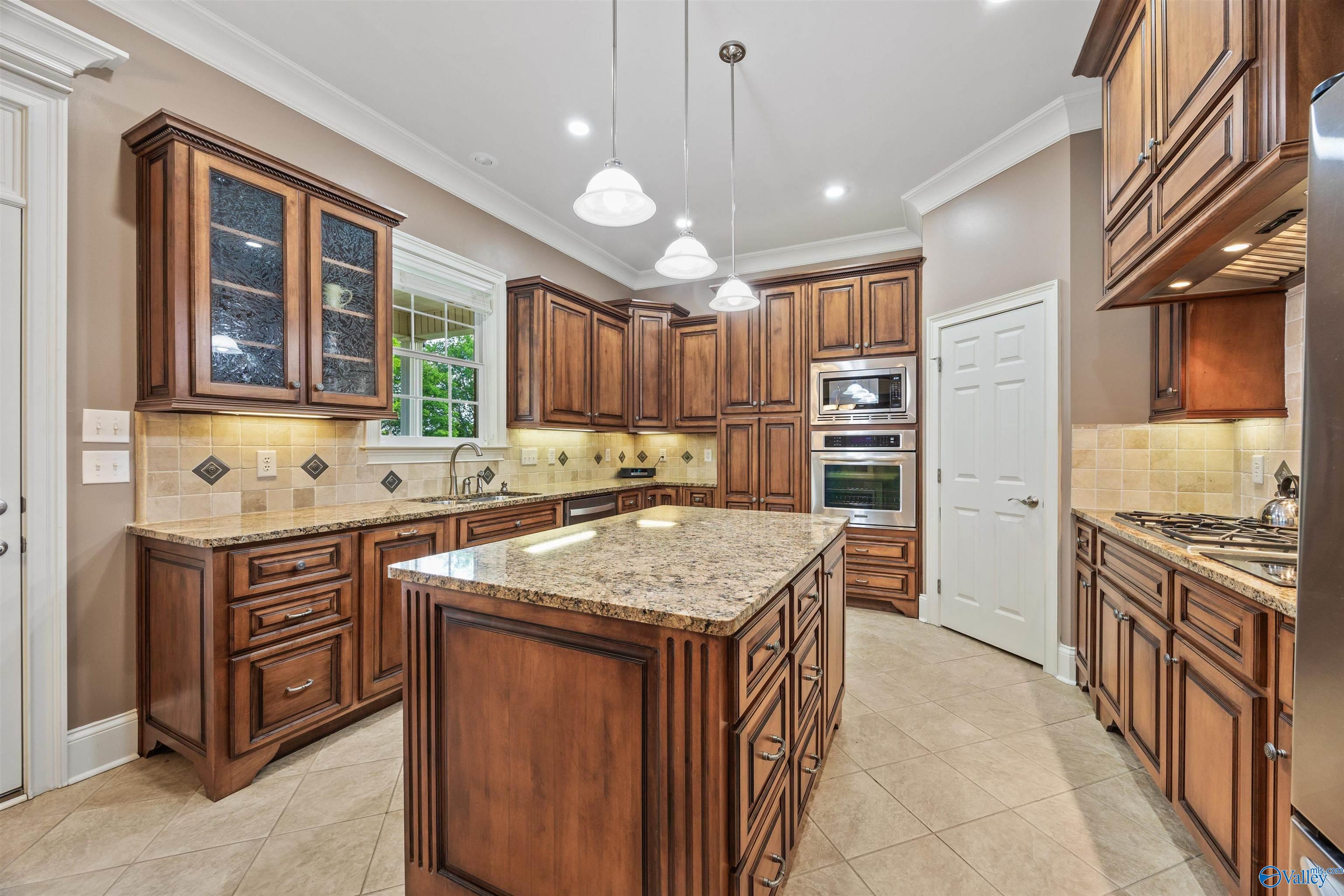 172 Naomi Drive, Rogersville, Alabama image 21