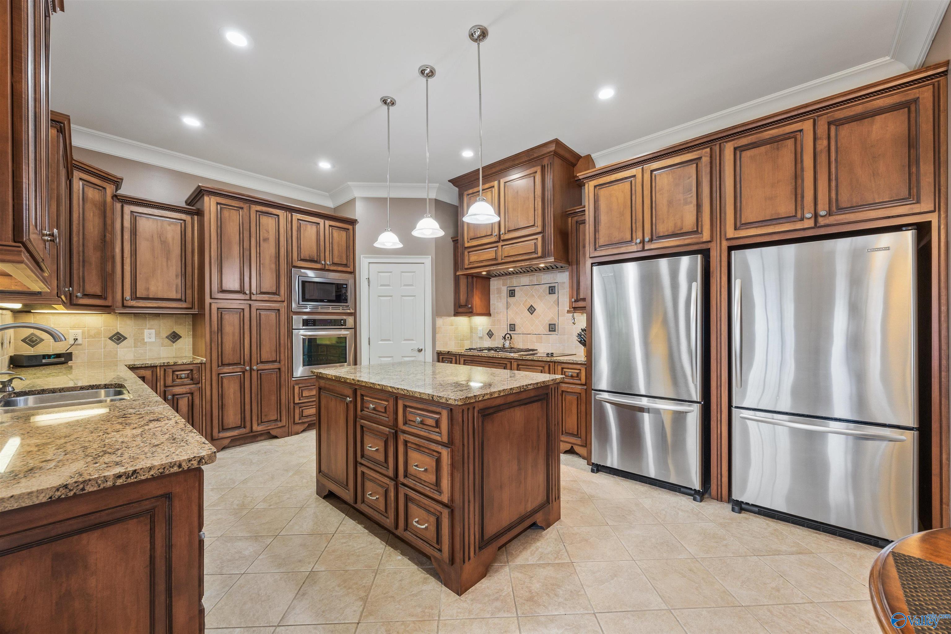 172 Naomi Drive, Rogersville, Alabama image 20