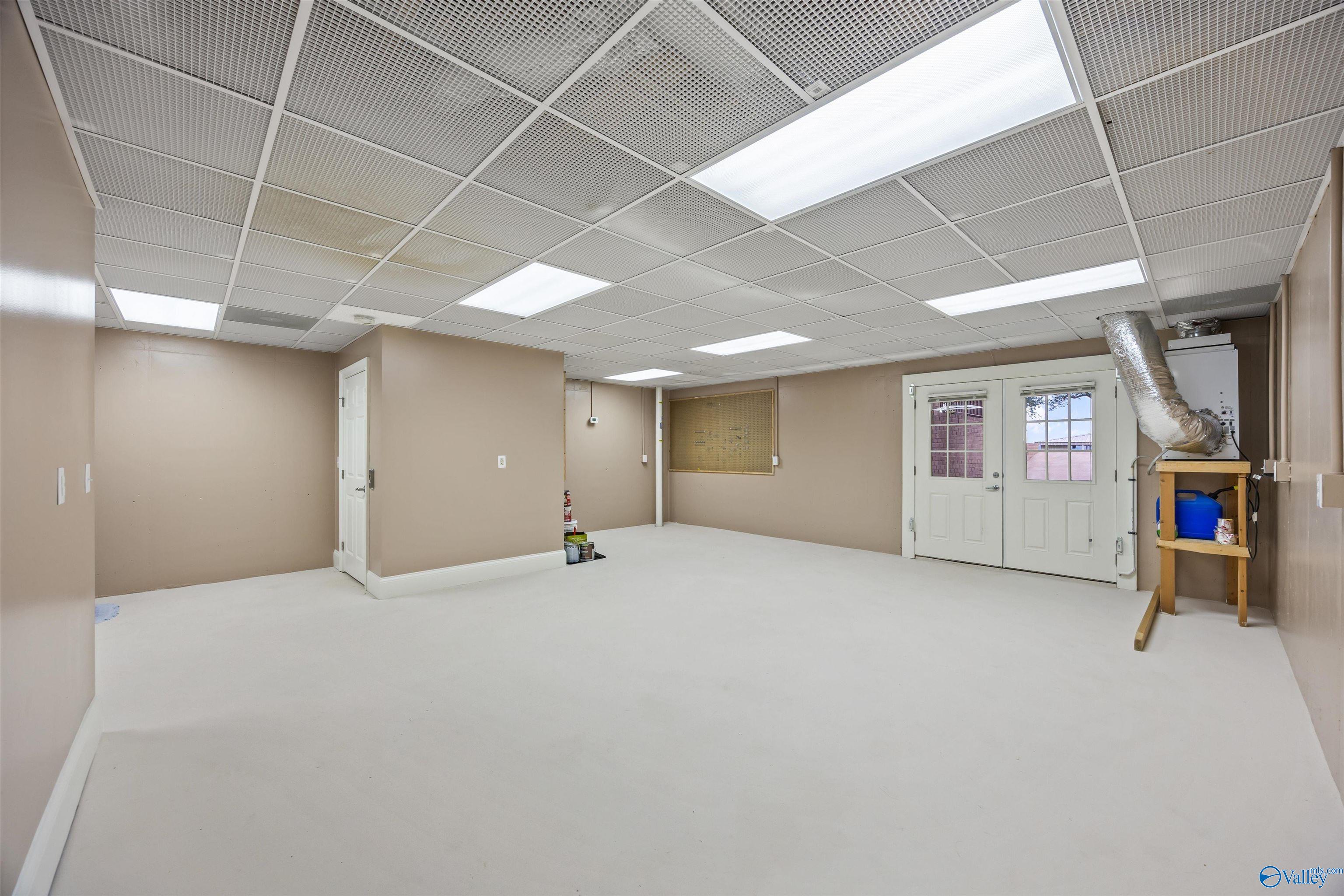 172 Naomi Drive, Rogersville, Alabama image 38