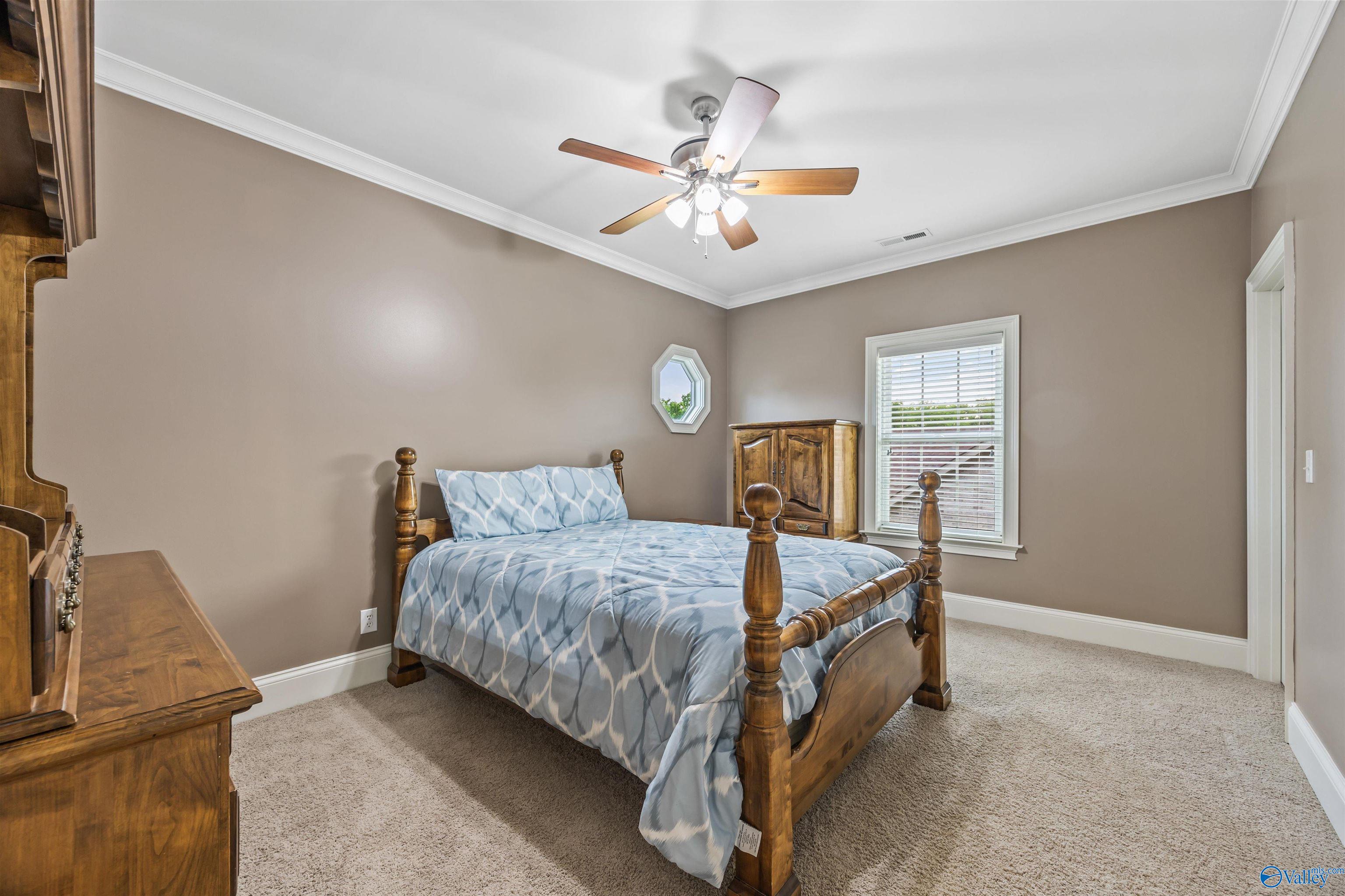 172 Naomi Drive, Rogersville, Alabama image 34