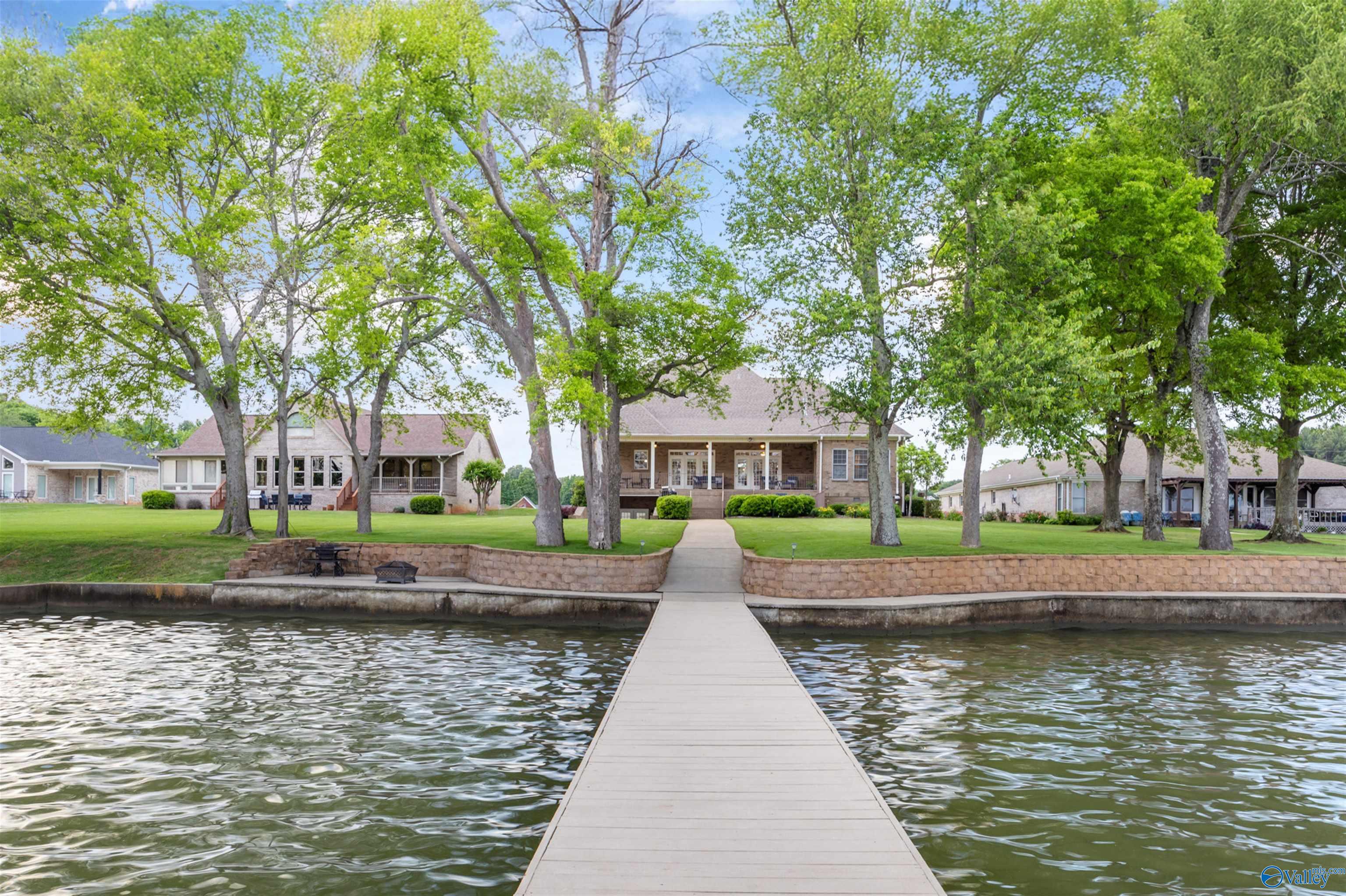 172 Naomi Drive, Rogersville, Alabama image 44