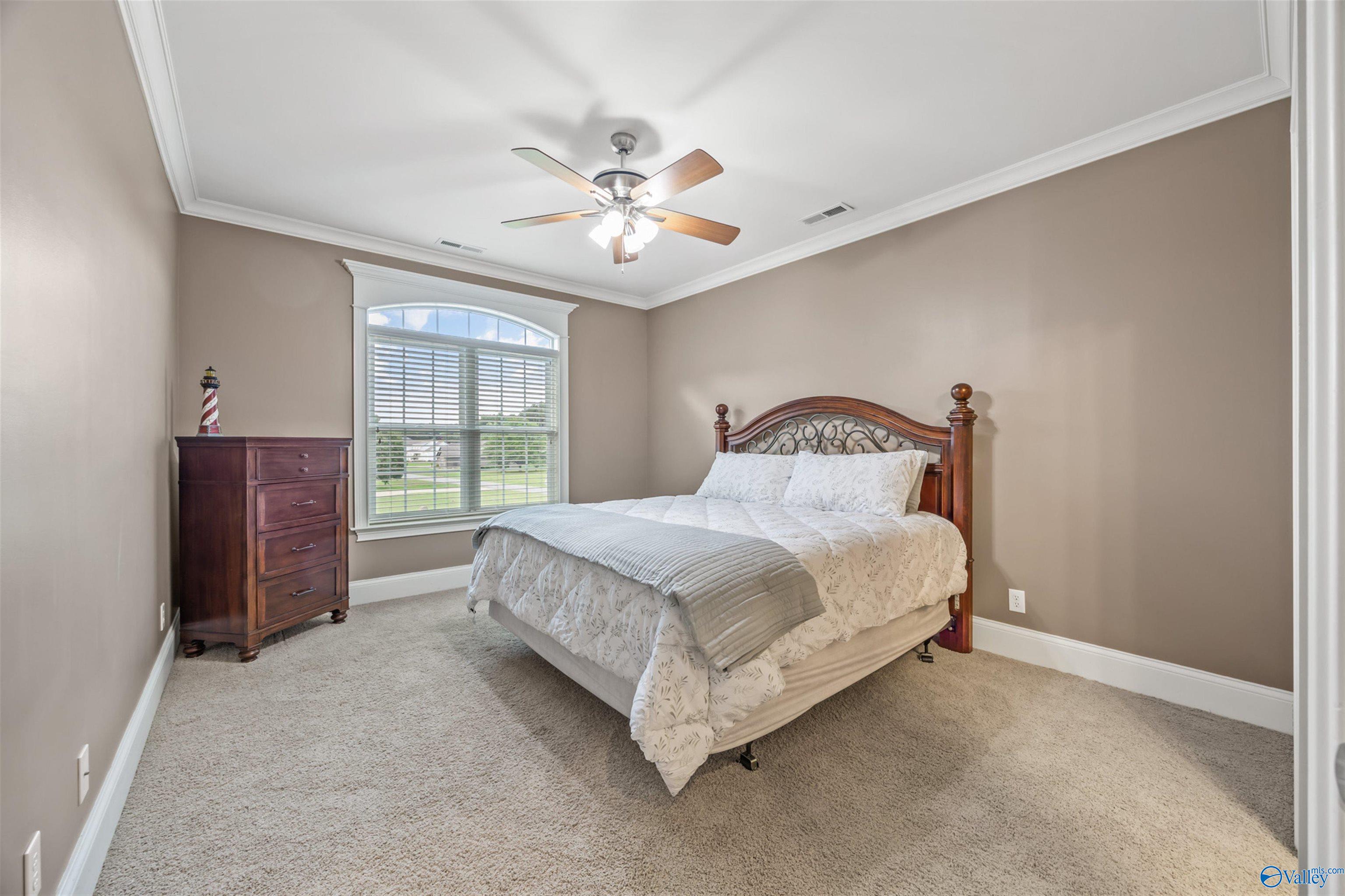172 Naomi Drive, Rogersville, Alabama image 35