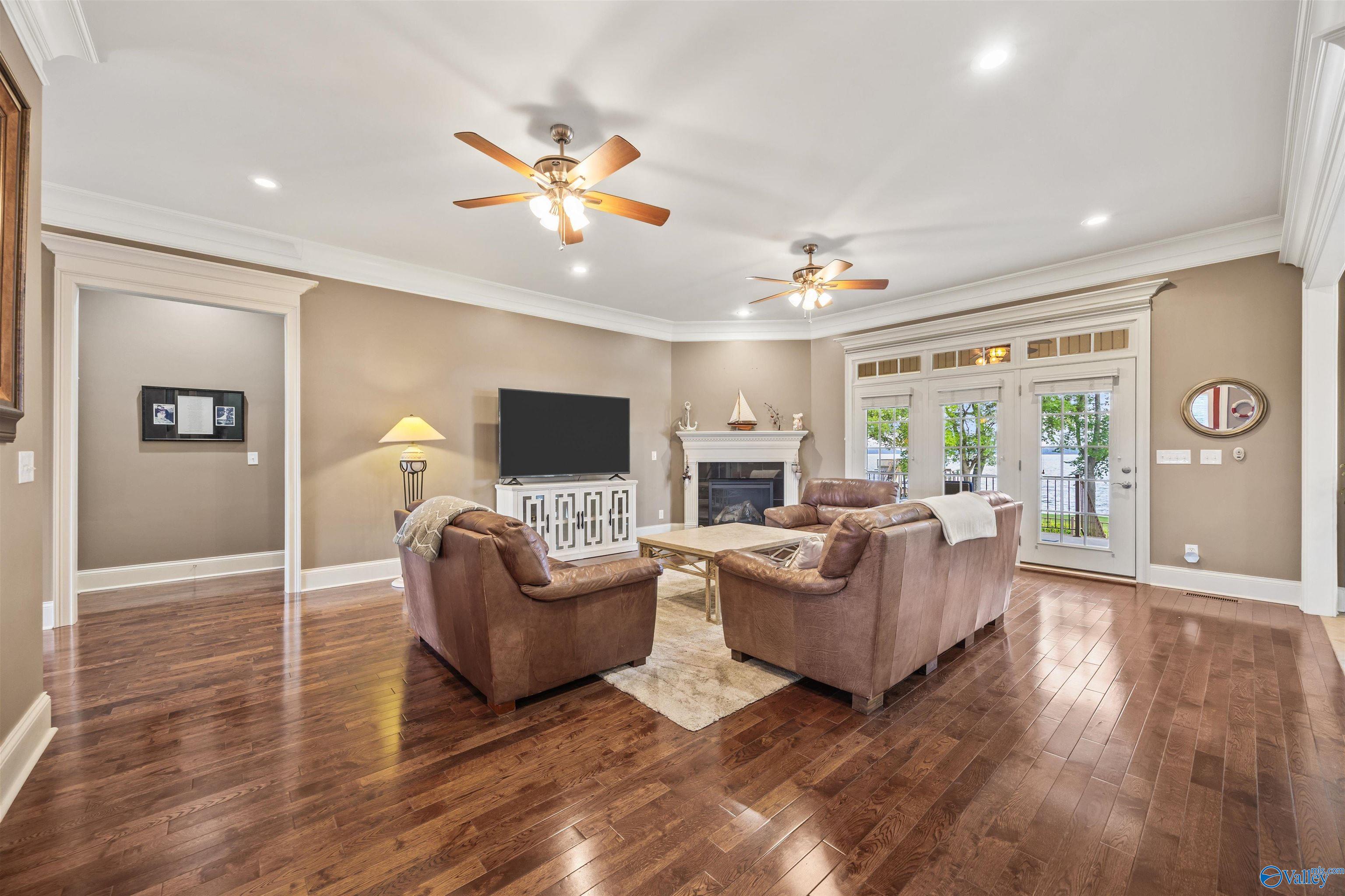 172 Naomi Drive, Rogersville, Alabama image 17