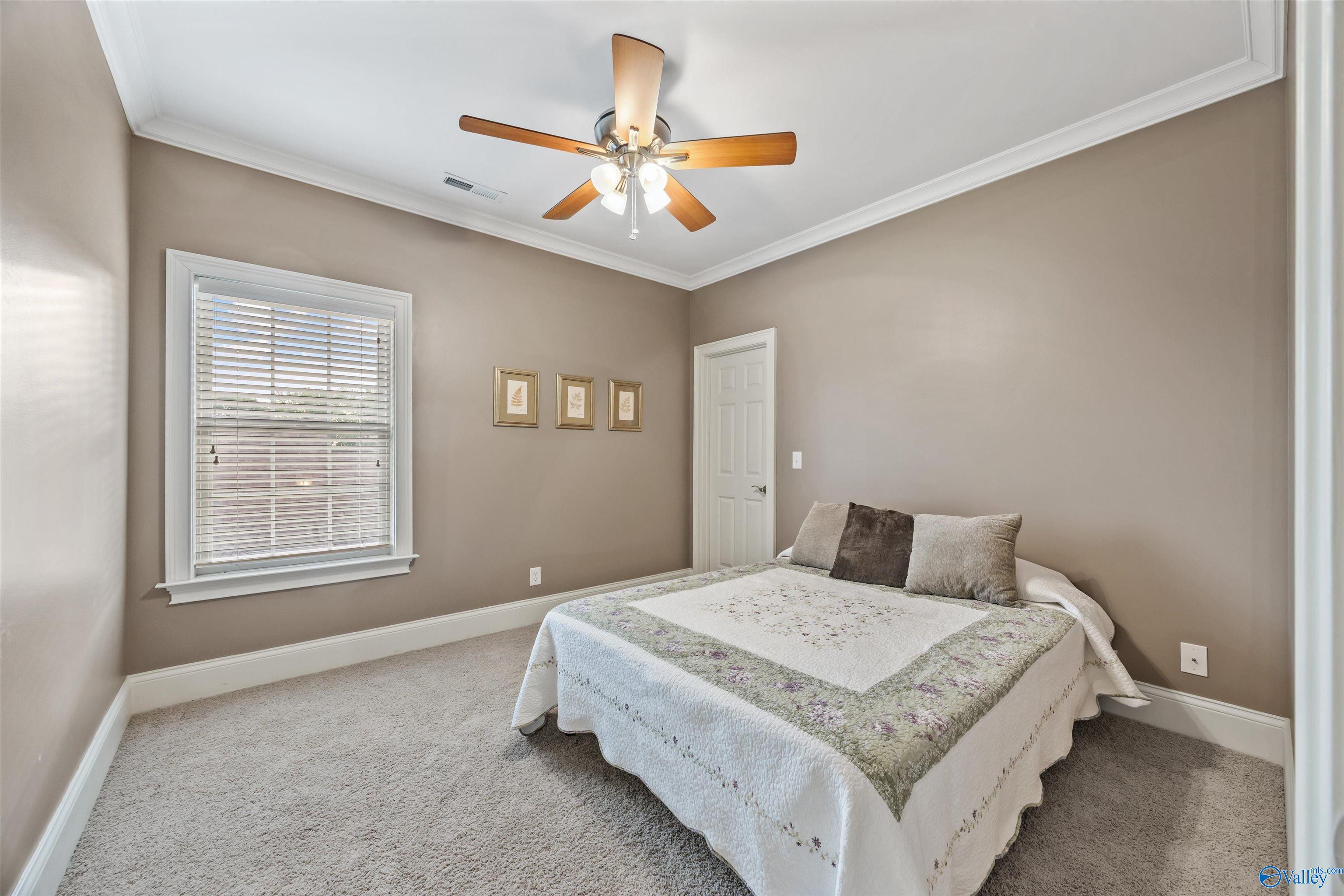 172 Naomi Drive, Rogersville, Alabama image 33