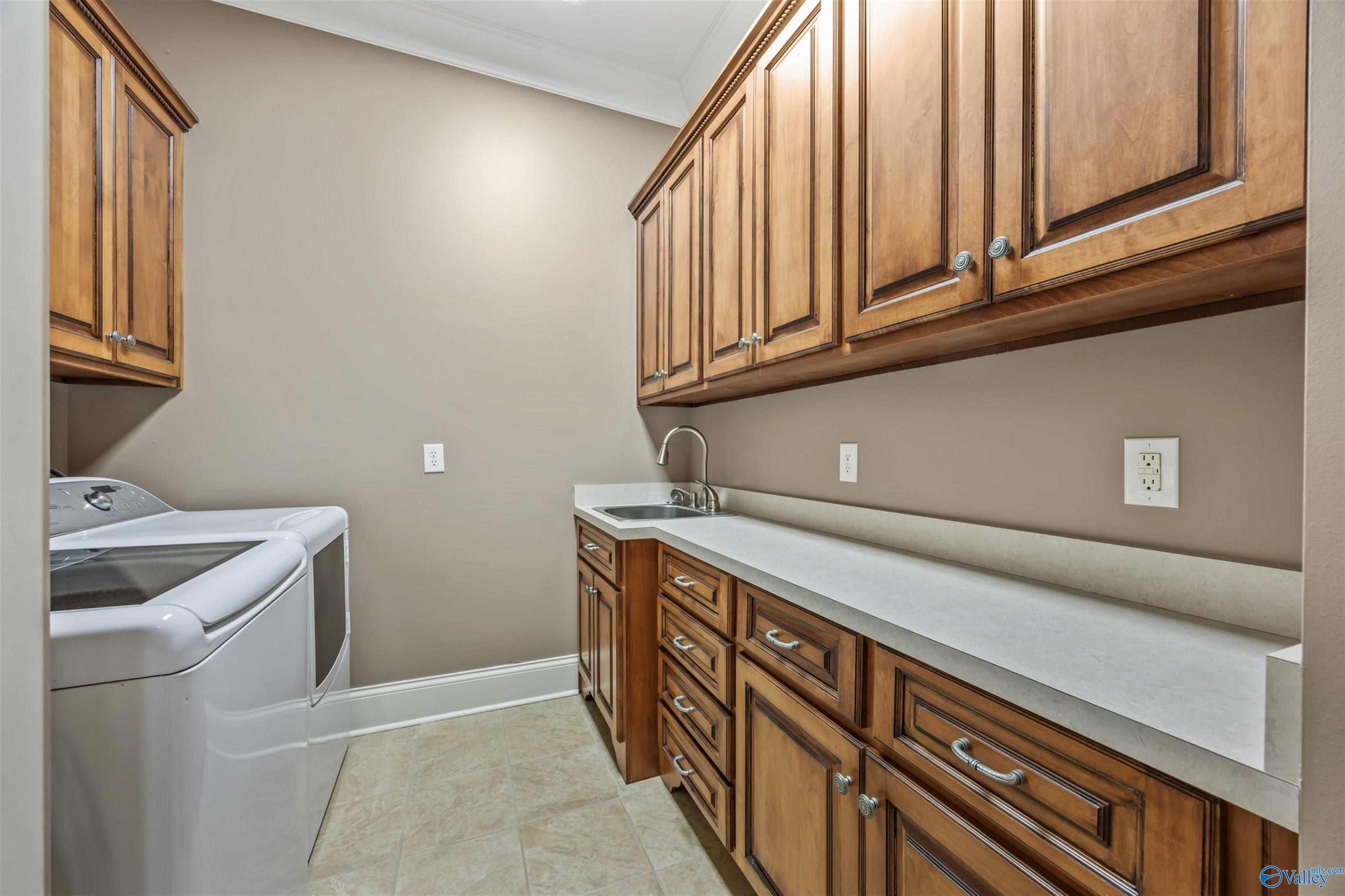 172 Naomi Drive, Rogersville, Alabama image 40