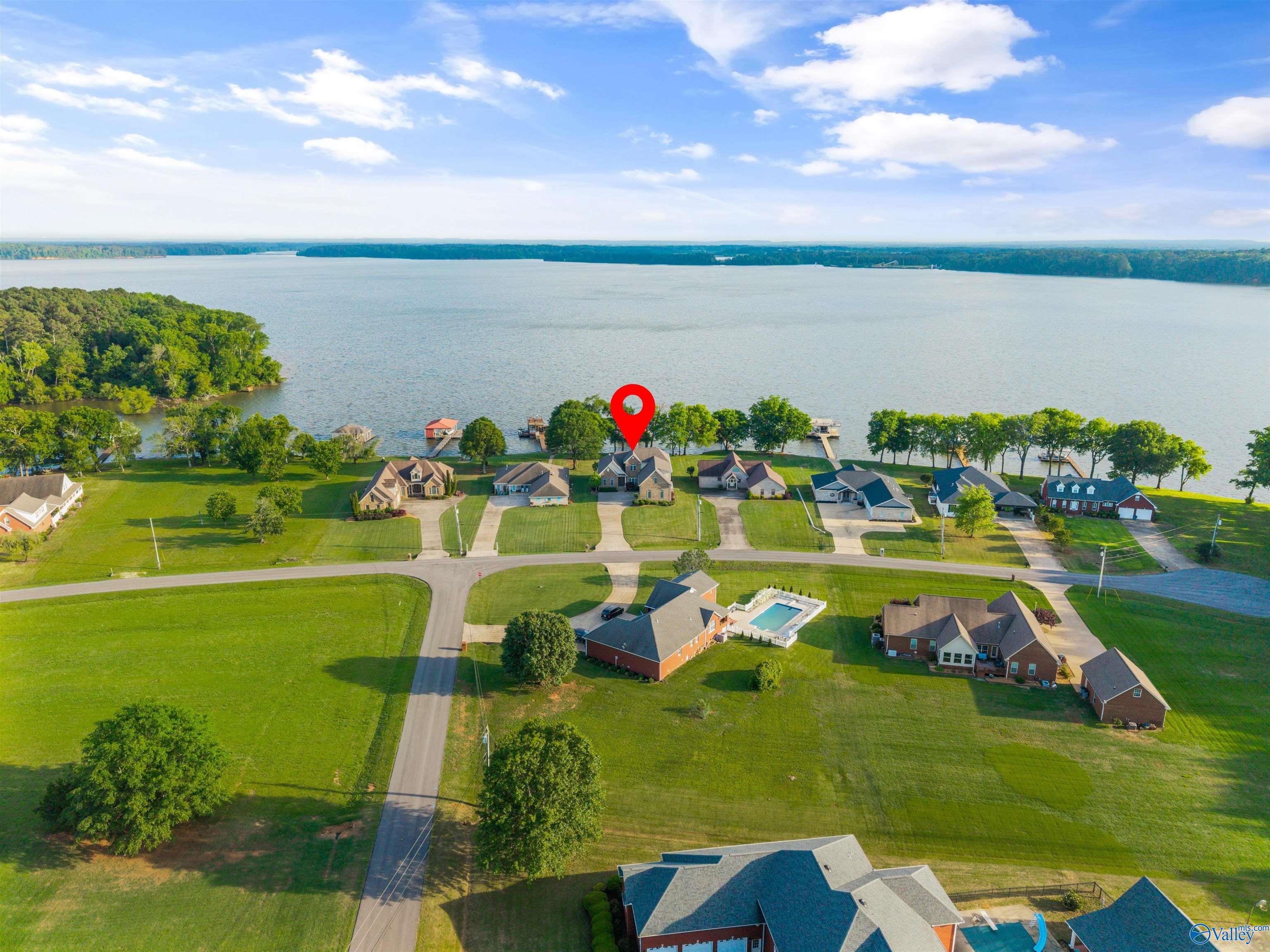 172 Naomi Drive, Rogersville, Alabama image 47
