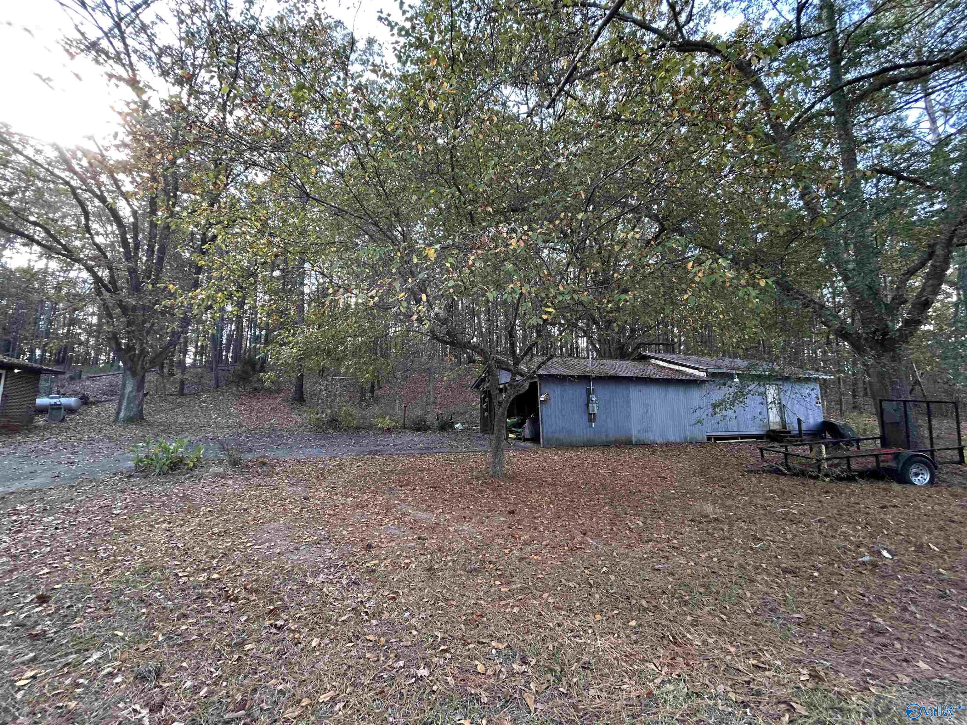 5096 Jenkins Road, Hokes Bluff, Alabama image 19