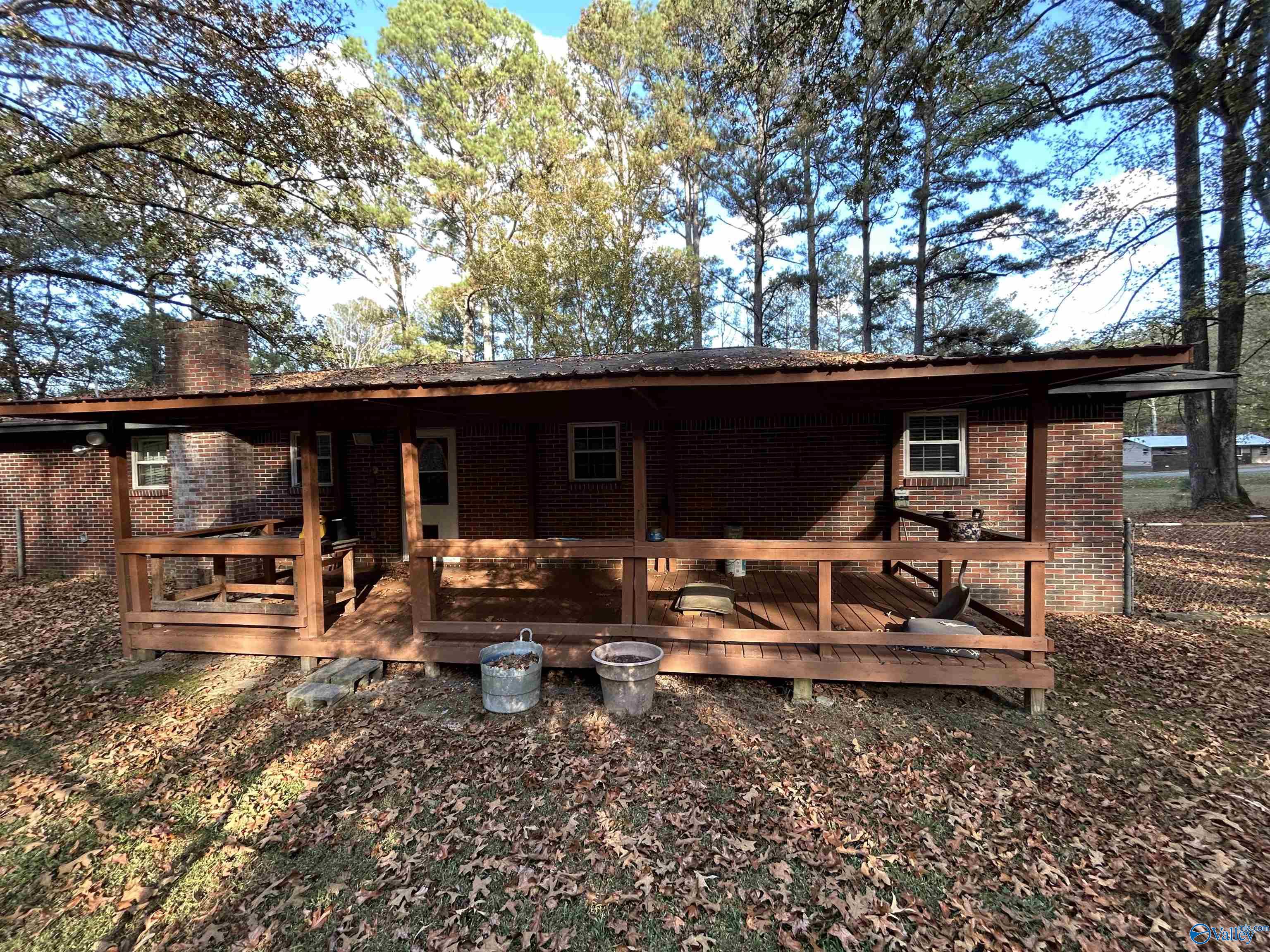 5096 Jenkins Road, Hokes Bluff, Alabama image 28