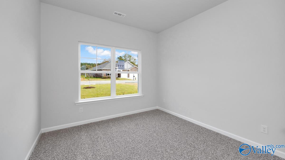 7105 SE Kalli Ilyssa Circle, Gurley, Alabama image 14