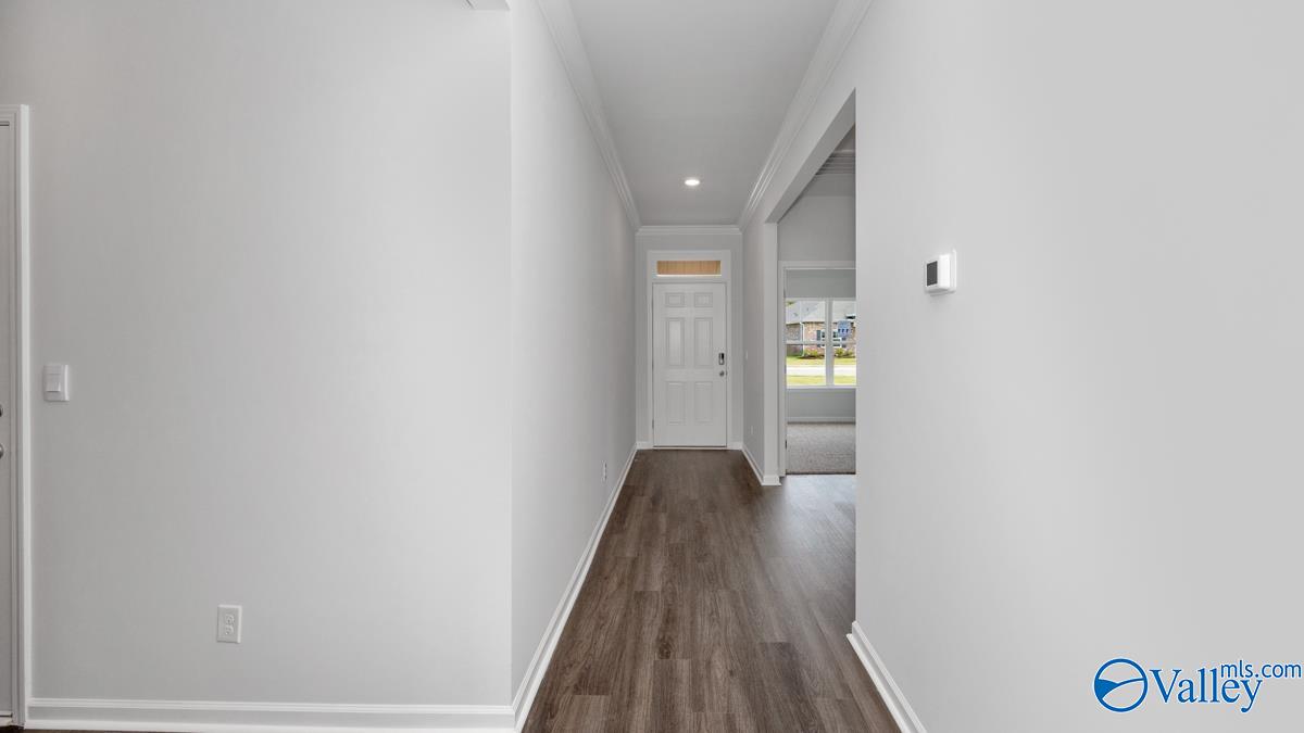 7105 SE Kalli Ilyssa Circle, Gurley, Alabama image 25