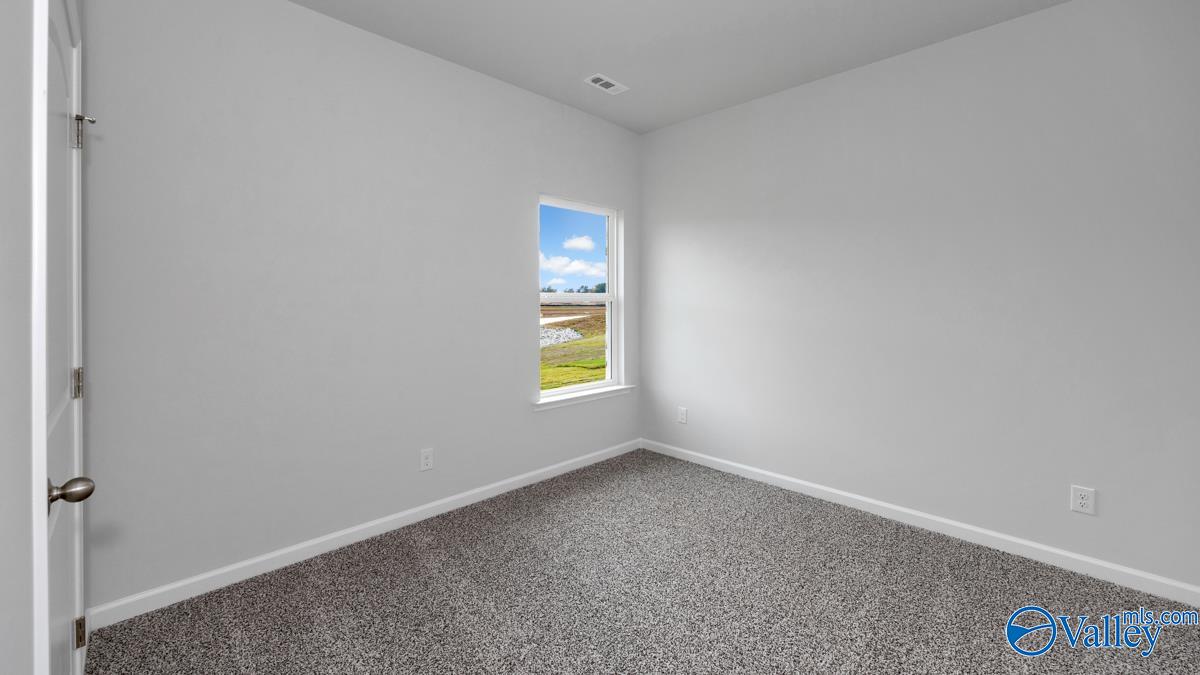 7105 SE Kalli Ilyssa Circle, Gurley, Alabama image 15
