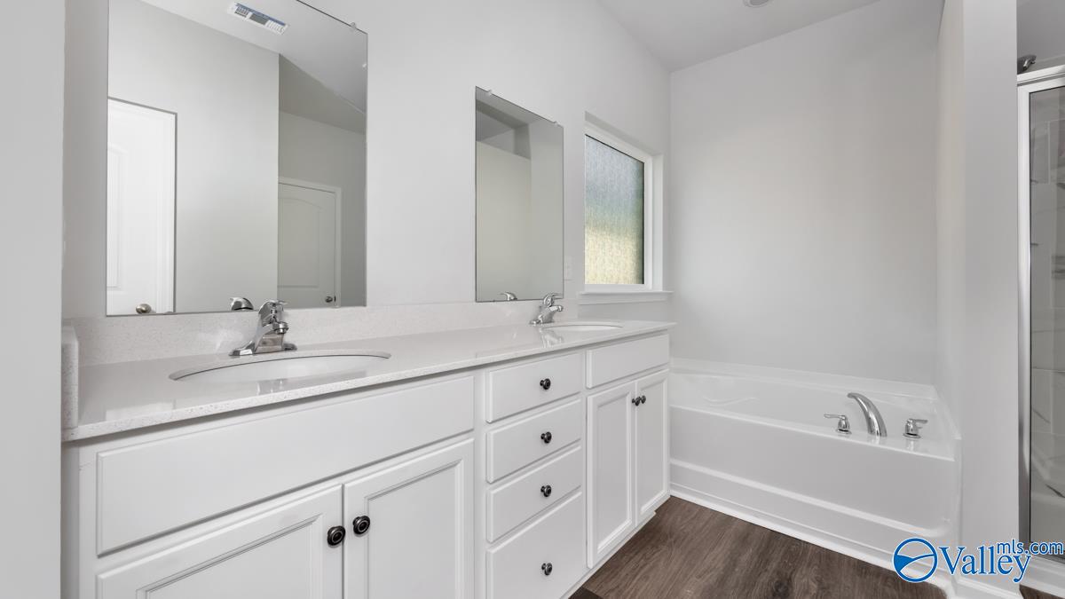 7105 SE Kalli Ilyssa Circle, Gurley, Alabama image 23