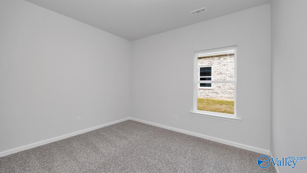 7105 SE Kalli Ilyssa Circle, Gurley, Alabama image 19
