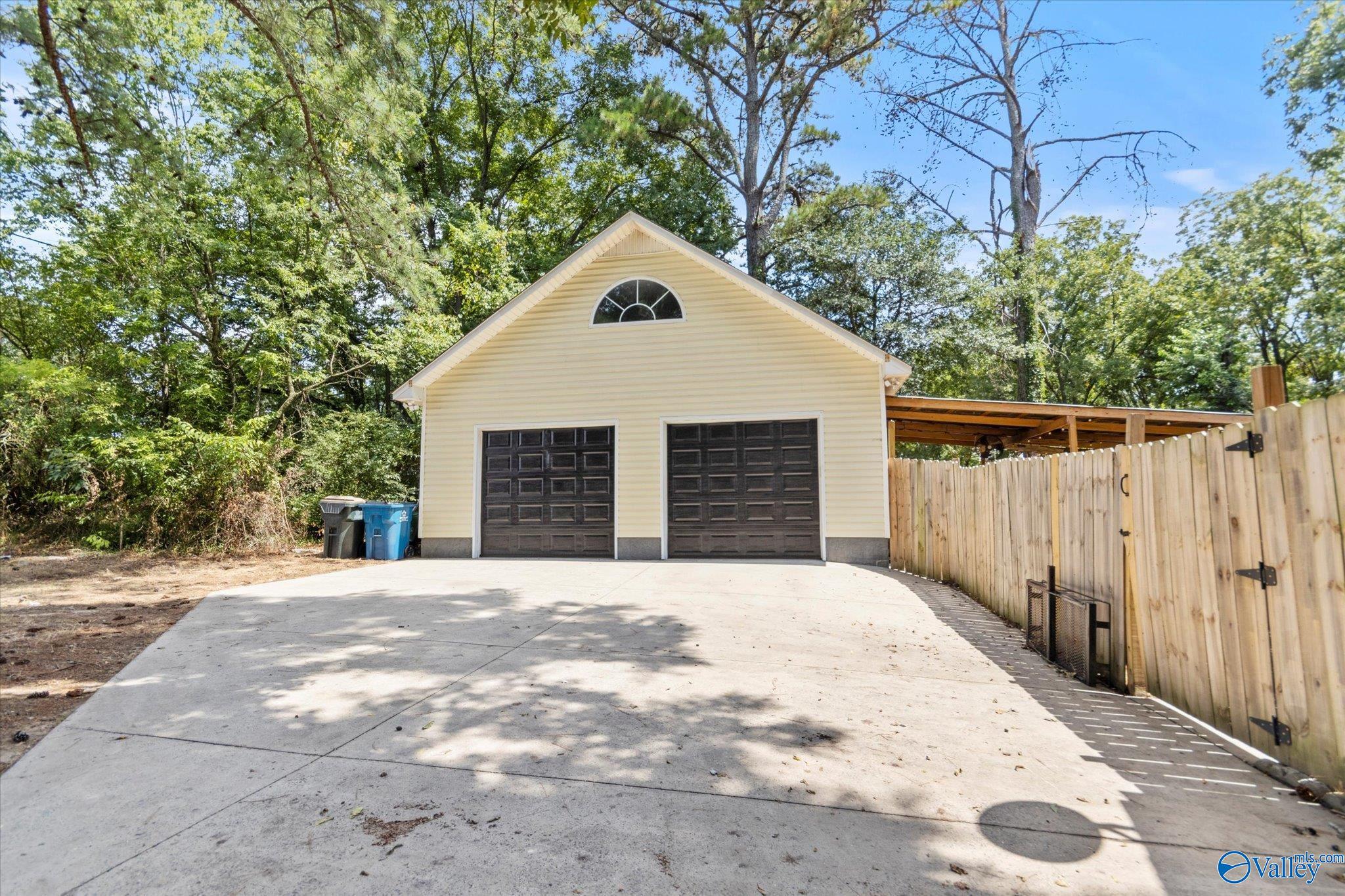 41 Pine Lane, Boaz, Alabama image 31