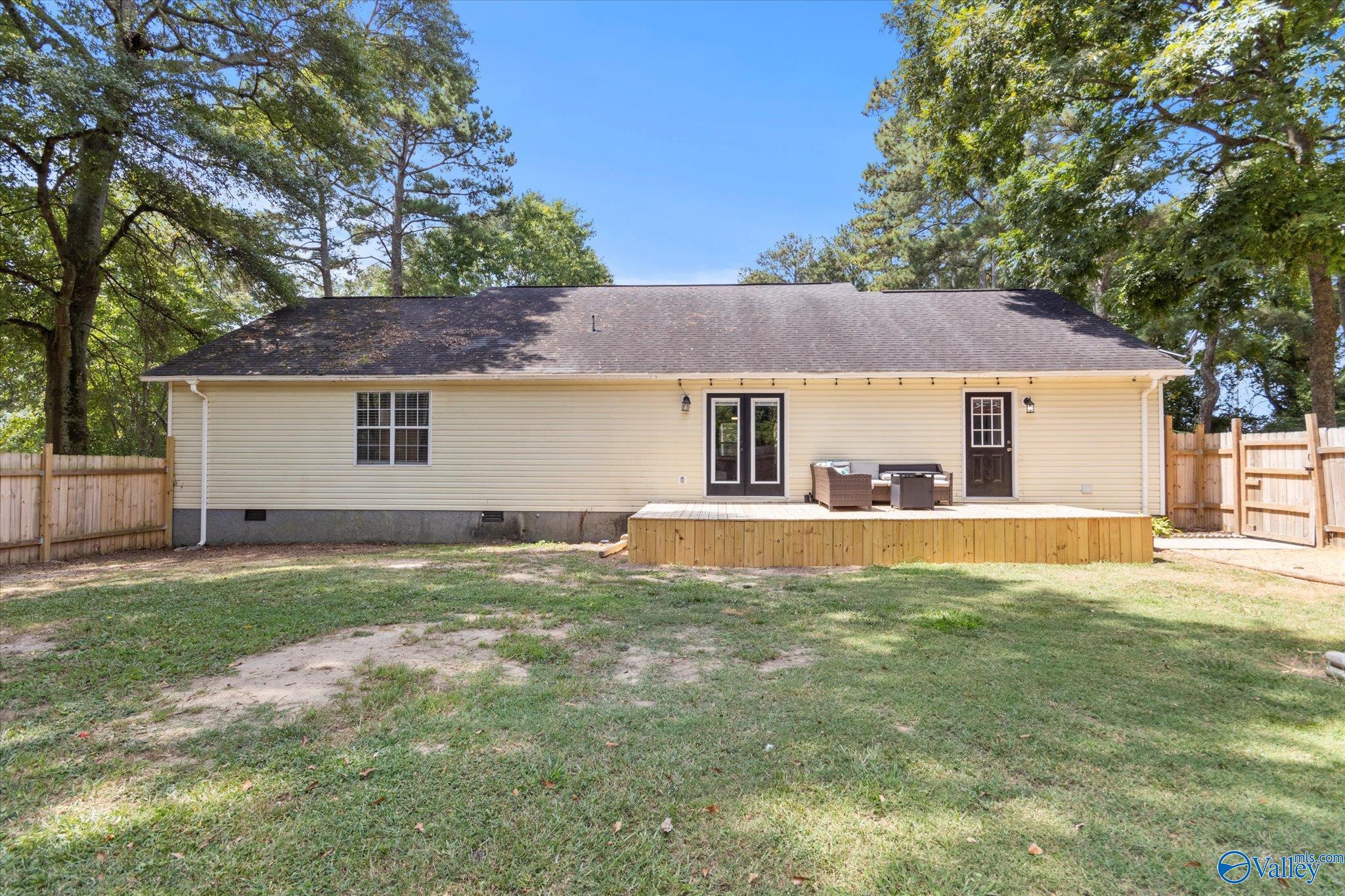 41 Pine Lane, Boaz, Alabama image 28