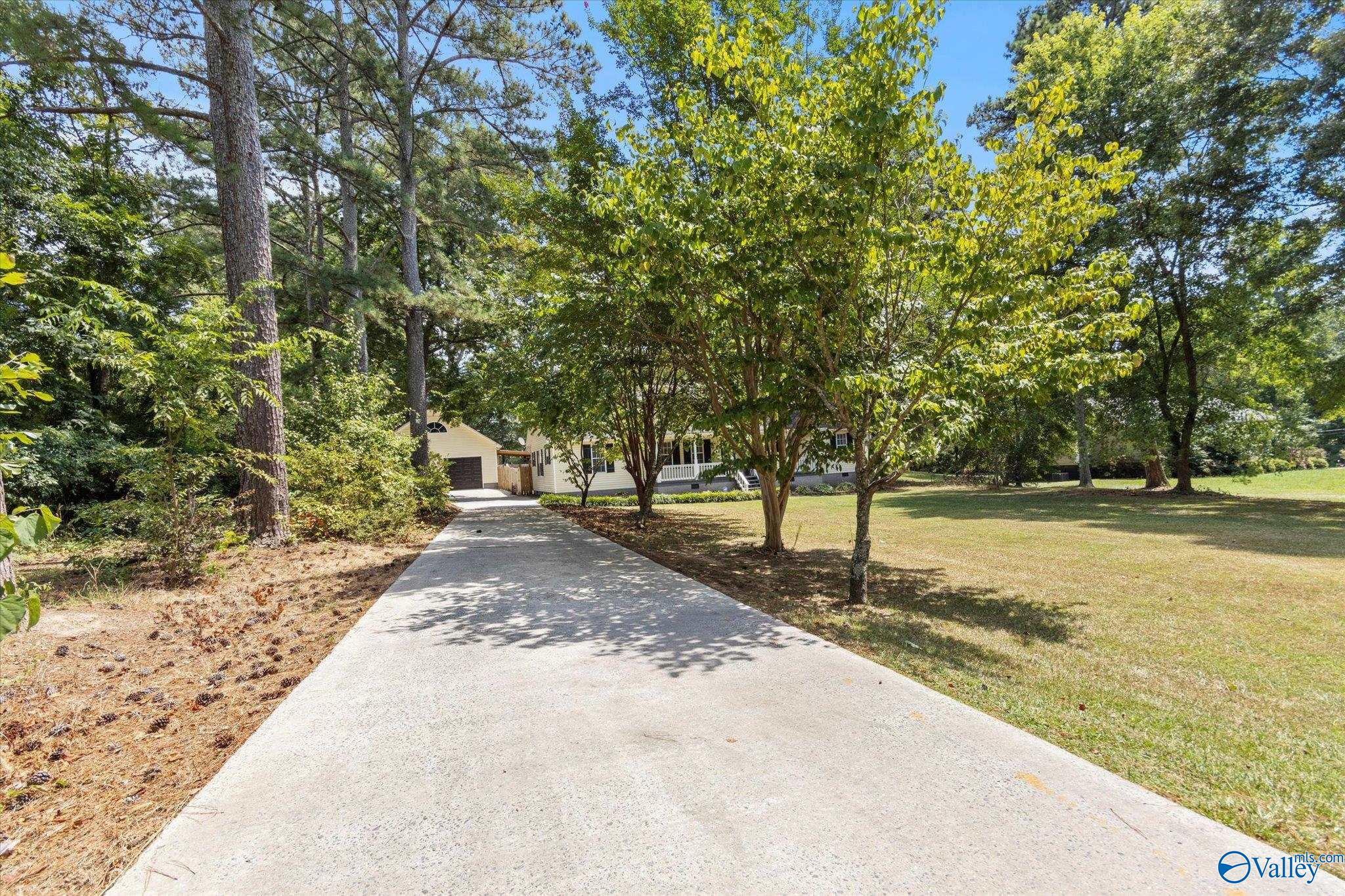 41 Pine Lane, Boaz, Alabama image 34