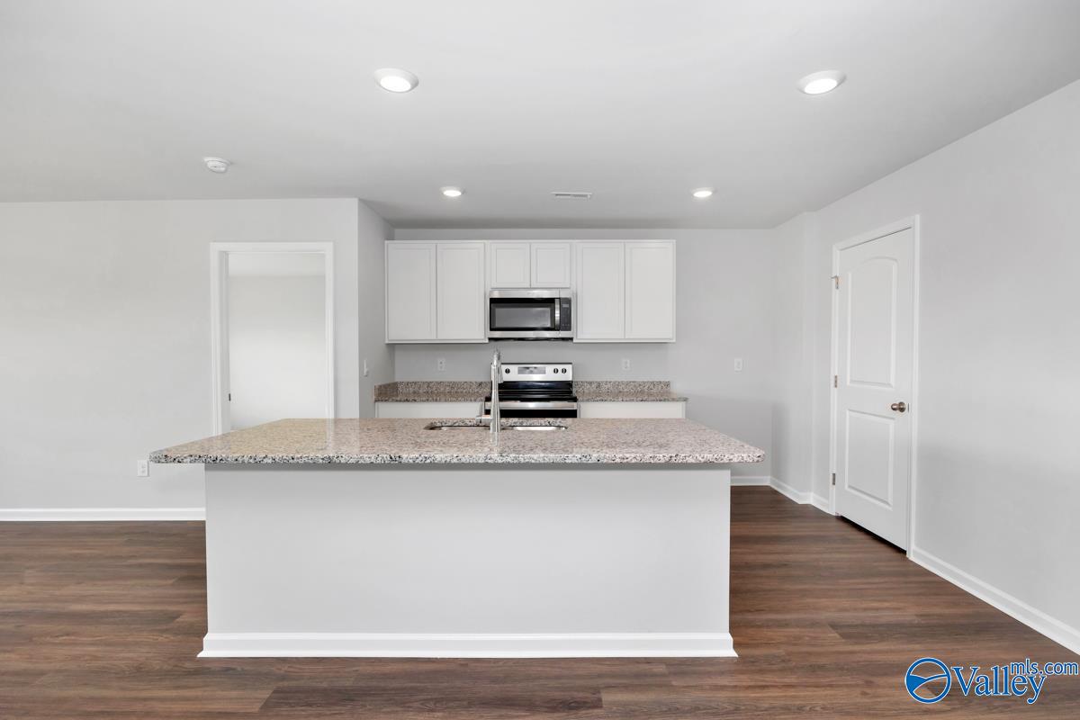 172 Keller Drive