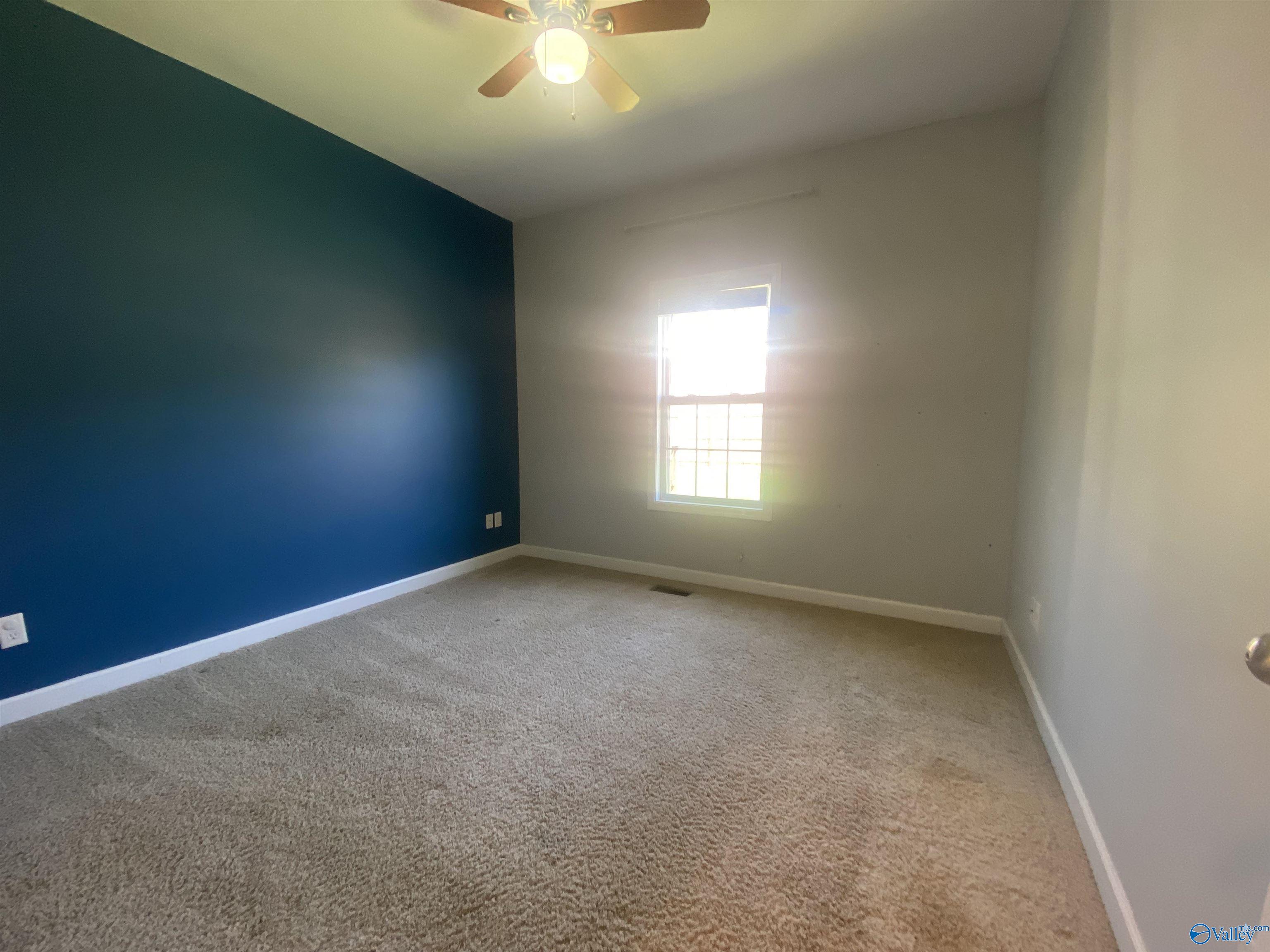 95 Lemon Tree Circle, Union Grove, Alabama image 23