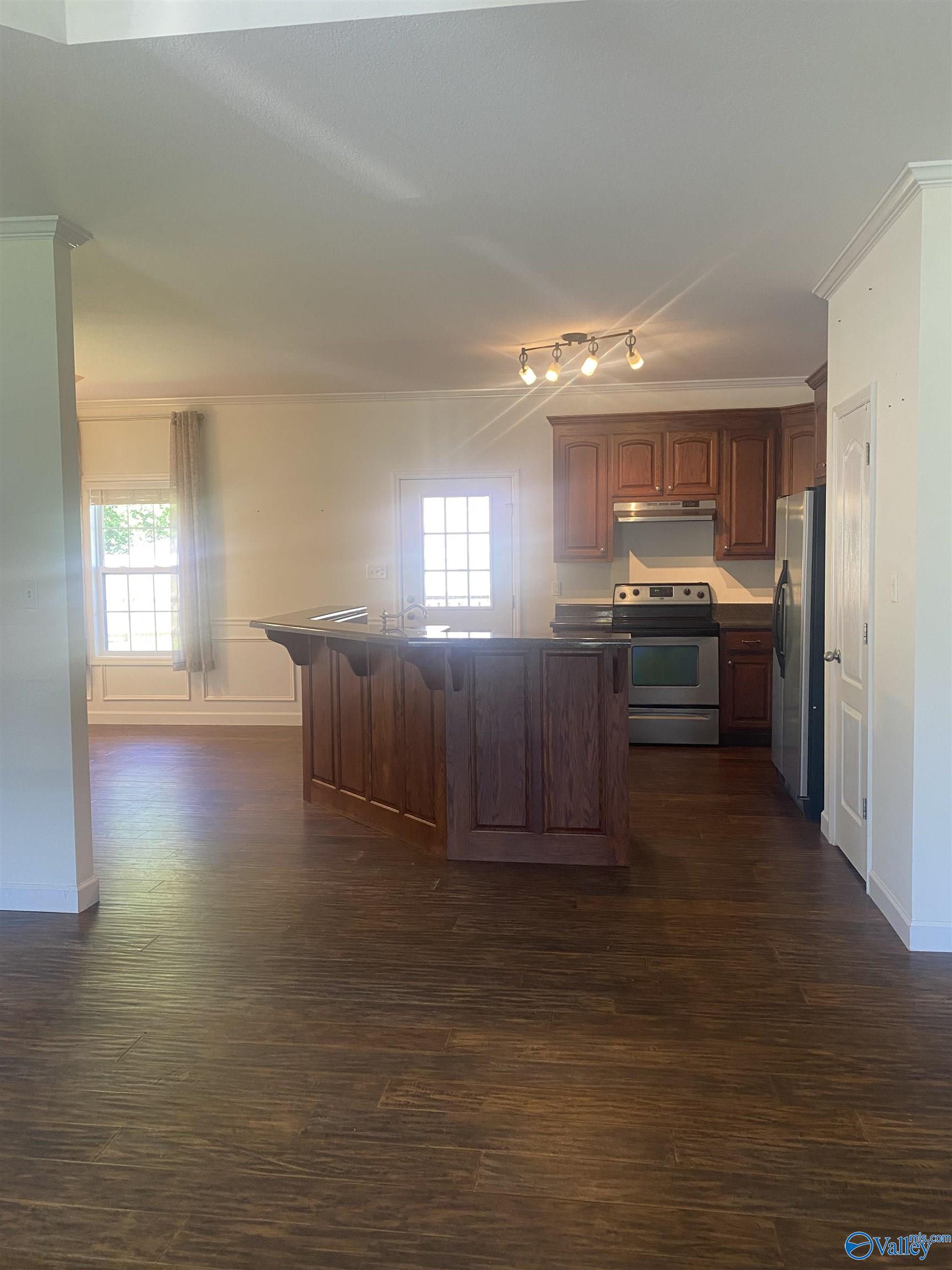 95 Lemon Tree Circle, Union Grove, Alabama image 10
