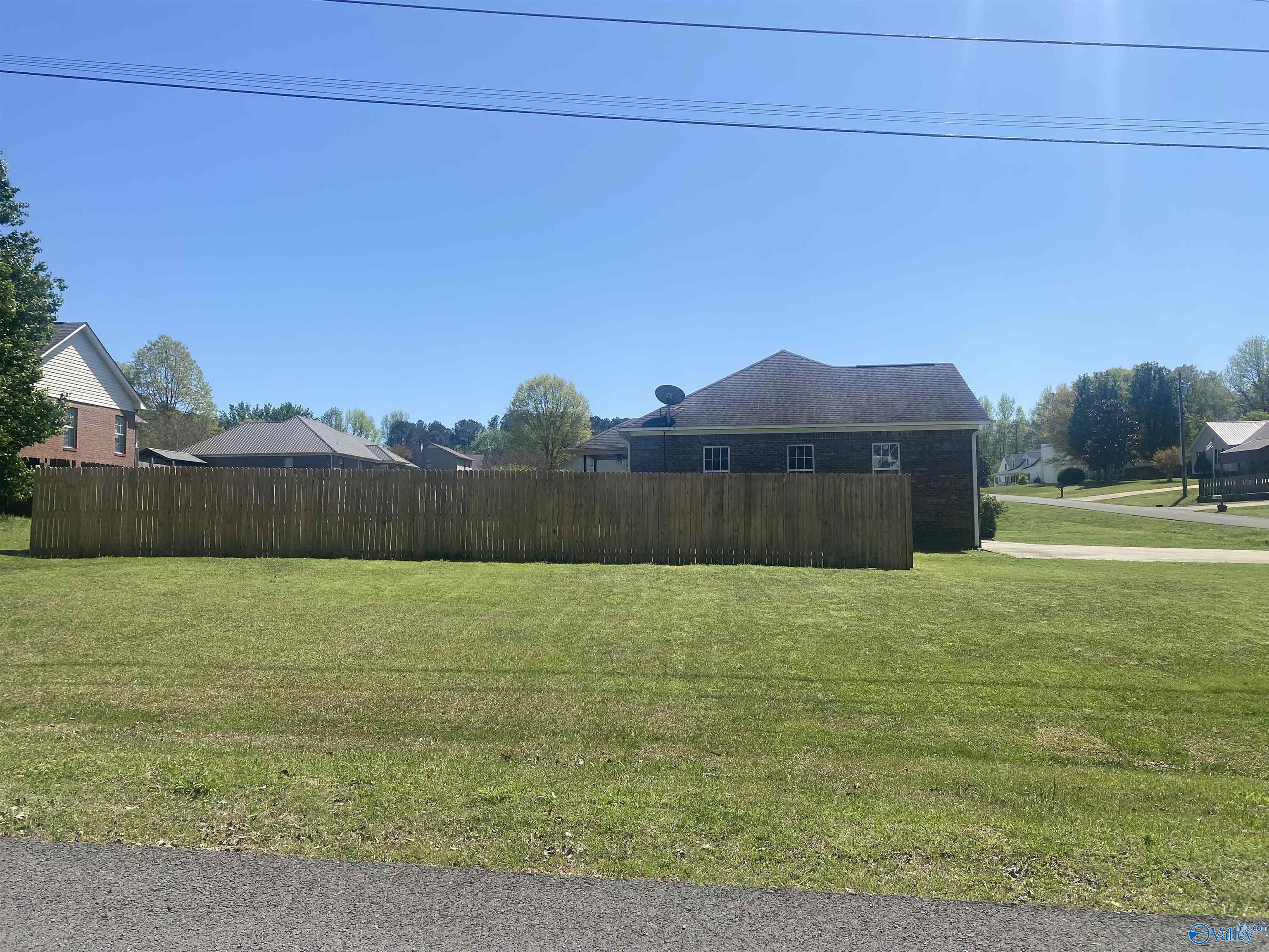 95 Lemon Tree Circle, Union Grove, Alabama image 3