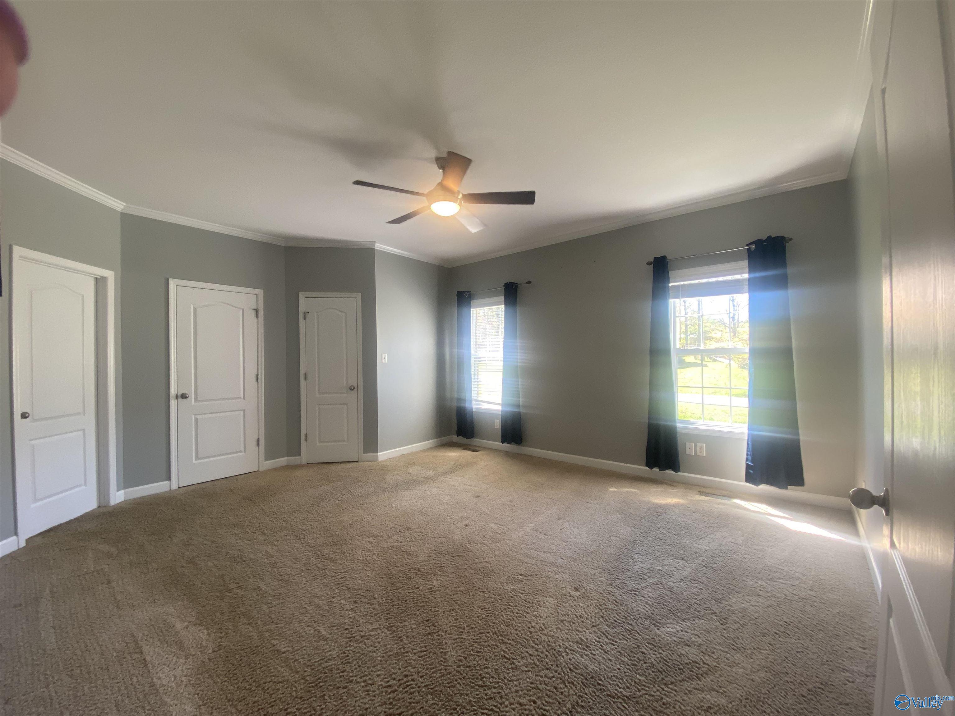 95 Lemon Tree Circle, Union Grove, Alabama image 15