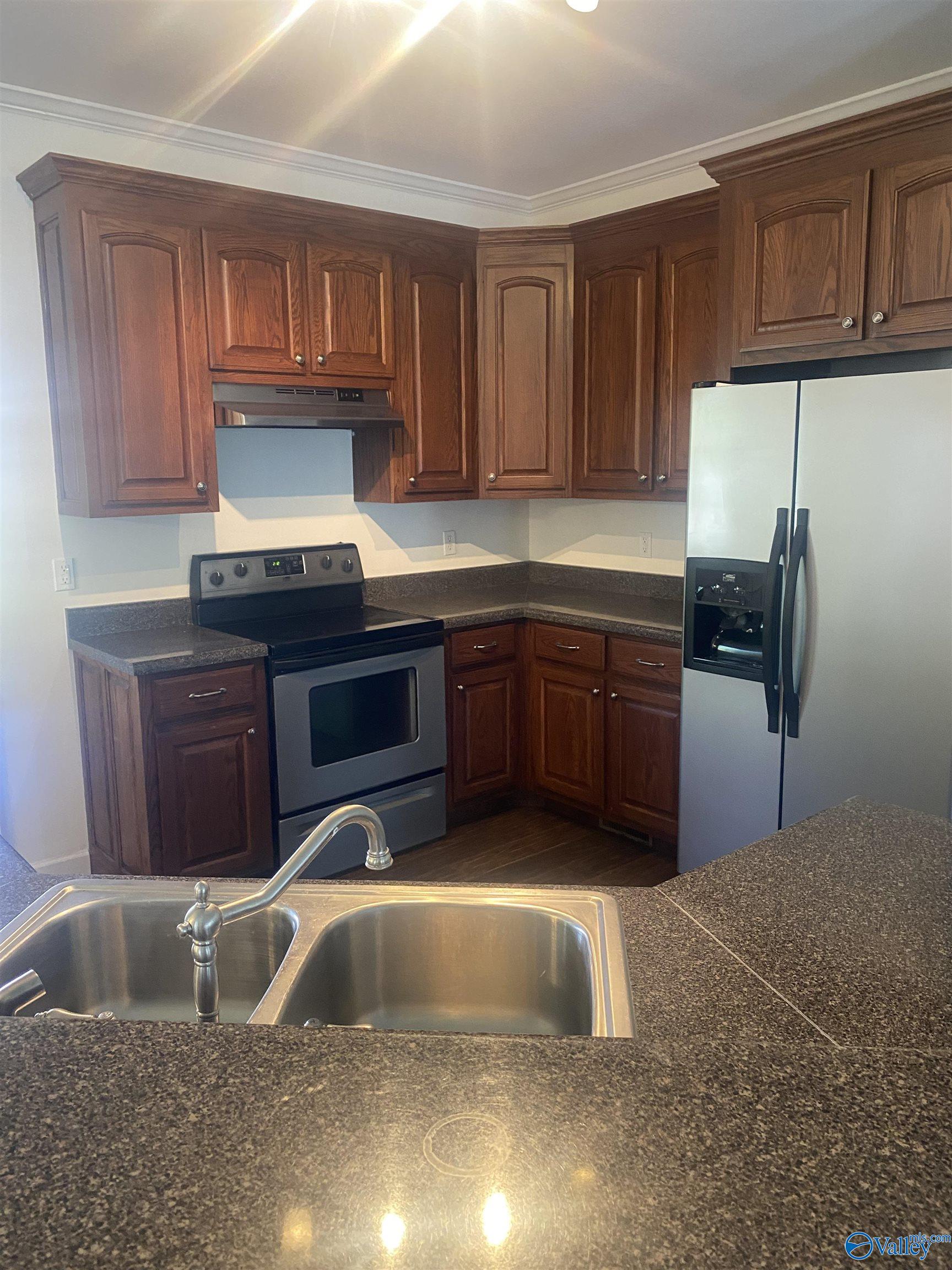 95 Lemon Tree Circle, Union Grove, Alabama image 11